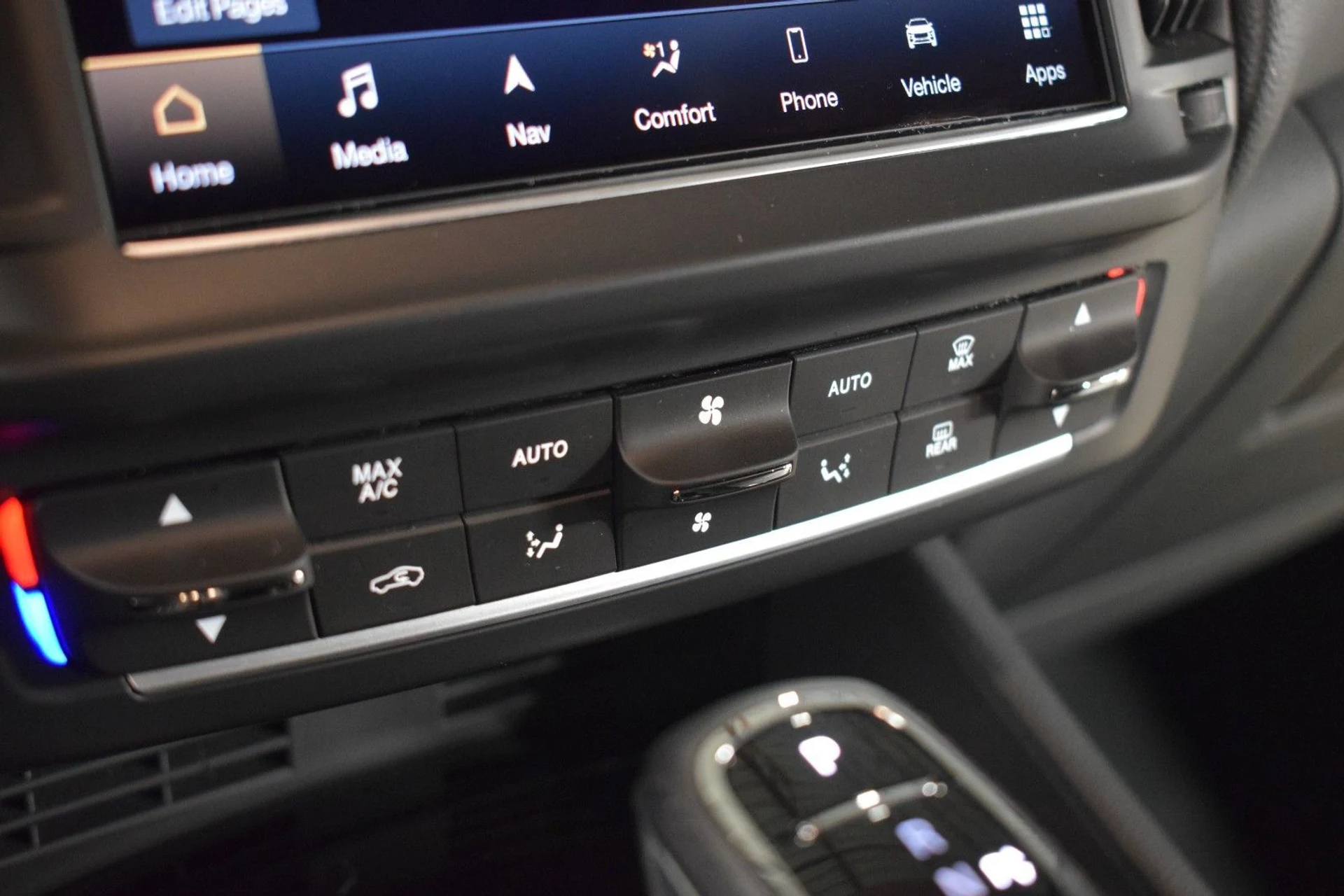 mph032_490203363_f20c0ded265688ef39d8f01a2b992d6dx_96824ecaa1