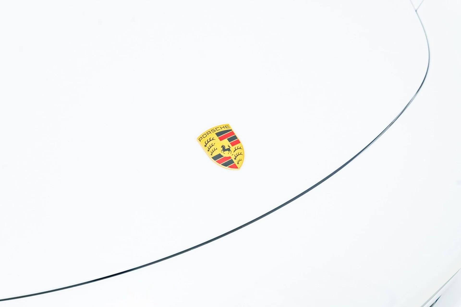 mph032_490391967_57f602a4602a4991b52f75e031345dd6_ed174f2e3d