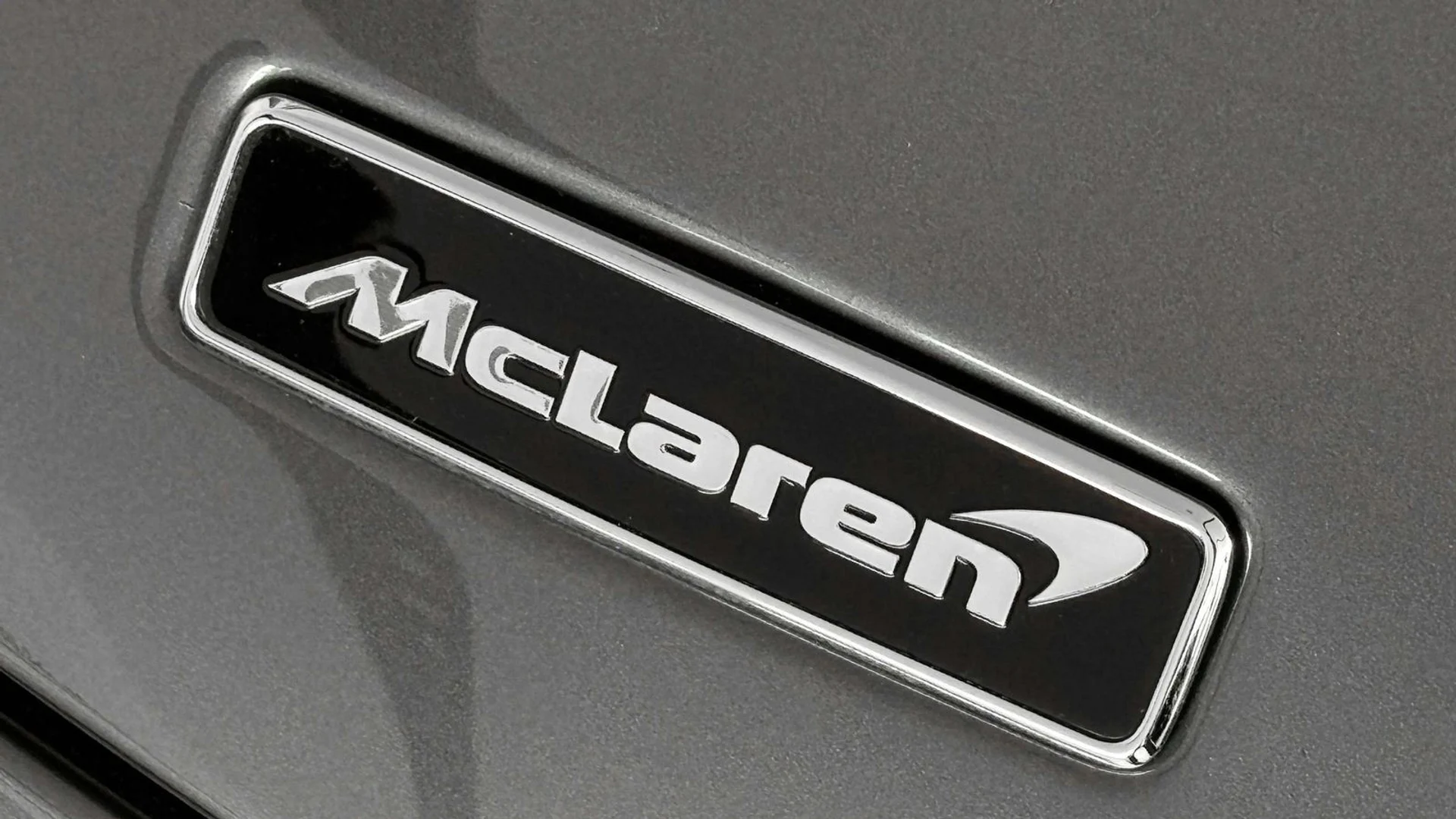 mph032_491075355_7b9945bd_8015_4784_9a2c_eeb7c13bdf91_6ceb7b0777