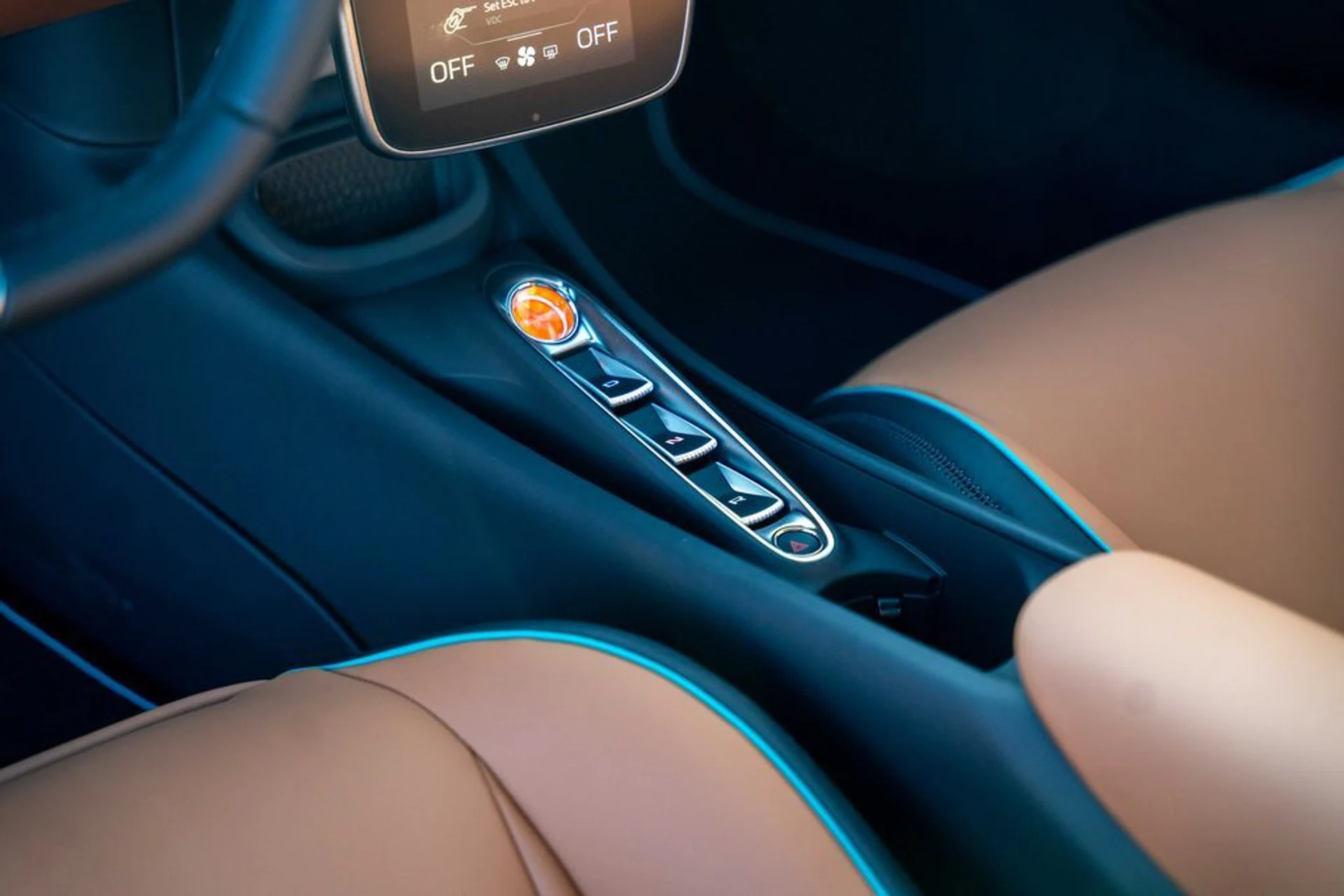 mph032_491407884_40d4d166_e0a5_44e6_a0e0_cea7283b3294_df474c3308