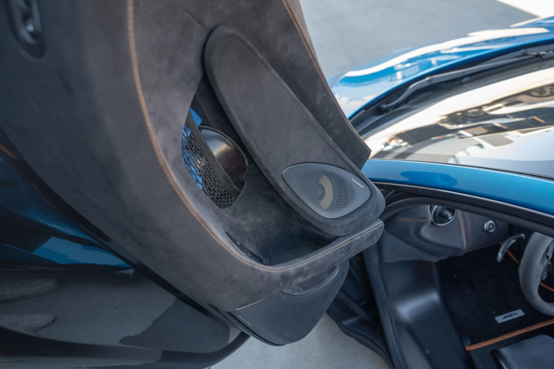 mph032_491424191_Used_2020_Mc_Laren_600_LT_Spider_1761767679_f76826570f