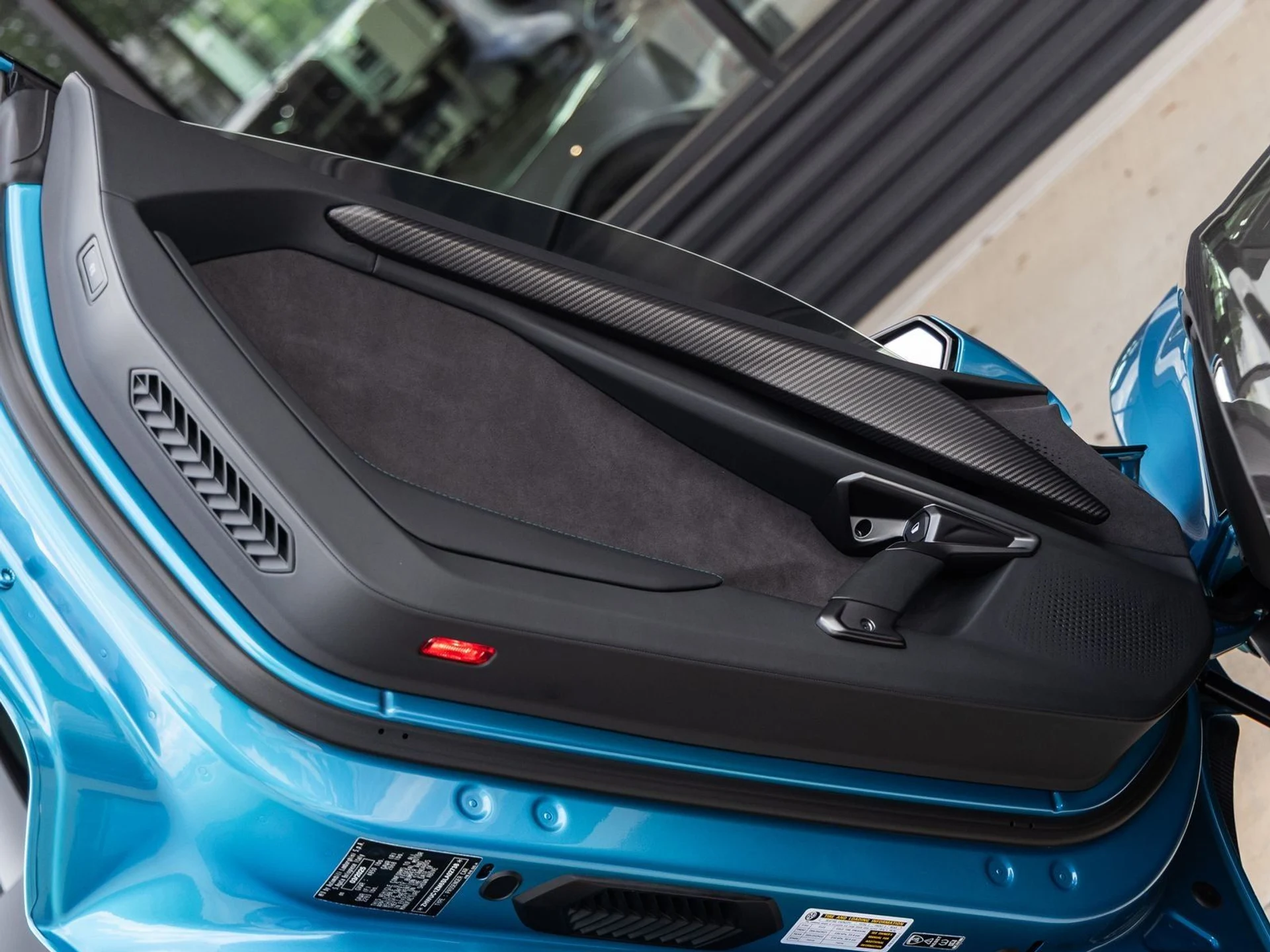 mph032_491619665_33_b1c338b18b