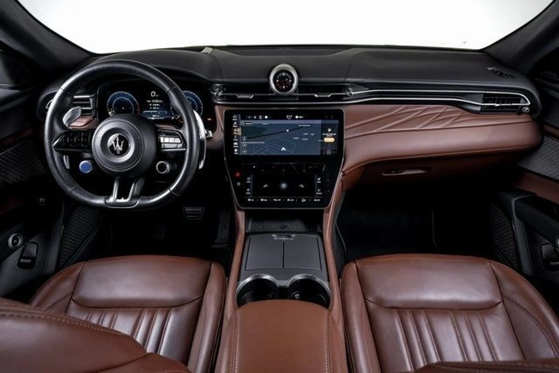 mph032_491739270_fb9e2b30f0970c261be863adb1ddb7bfx_d74e6c4a5b