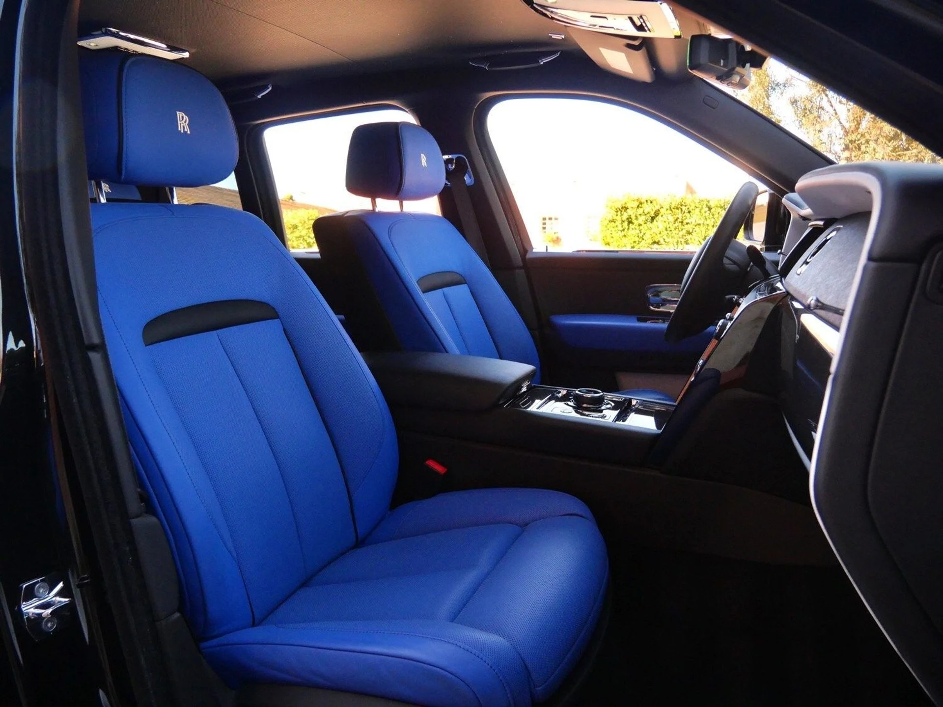 mph032_492055748_72f98e21550e01704c2130c26c9ca5f5x_1ee02d762c