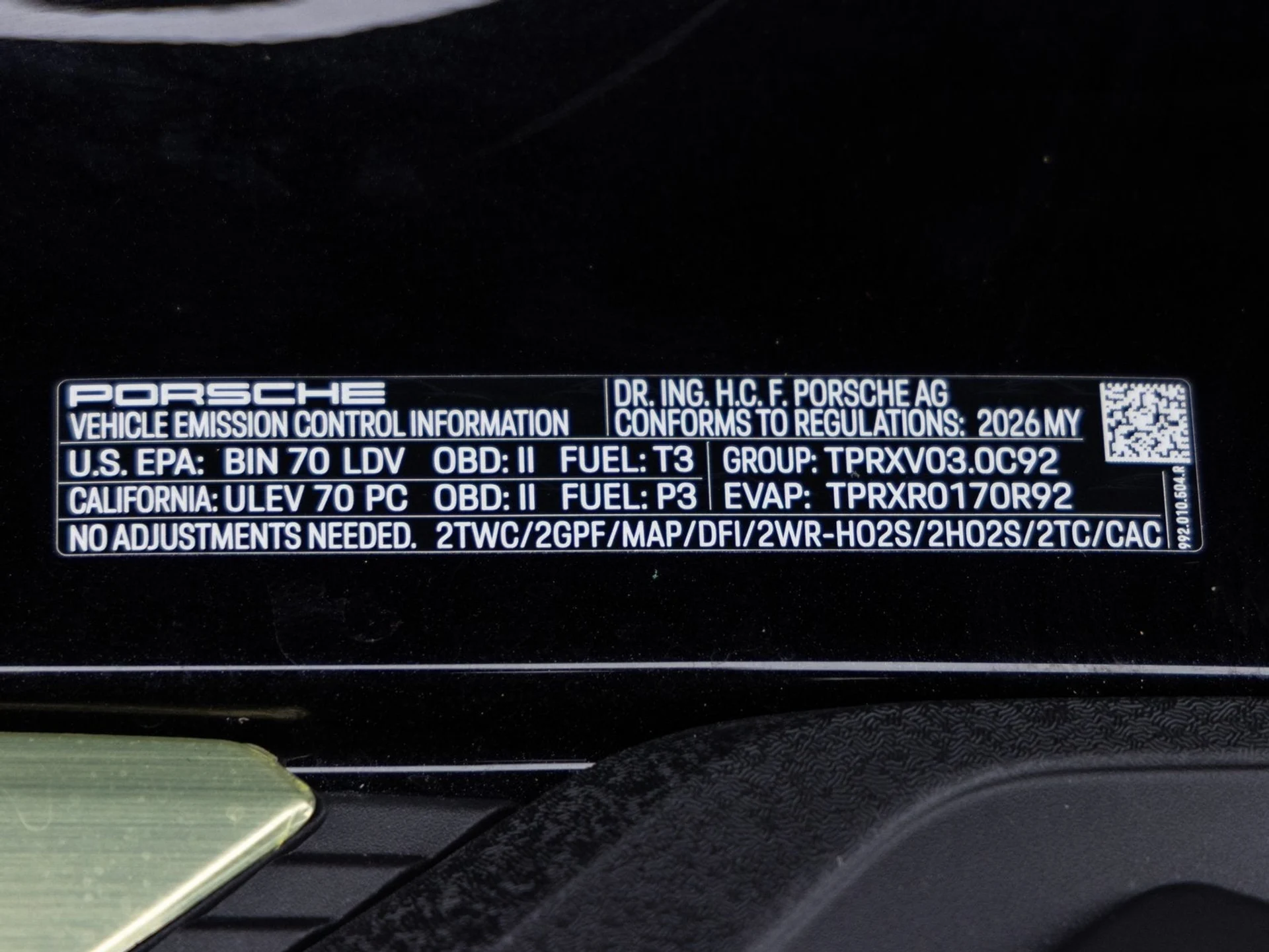 mph032_492116579_33_551d4f50a8