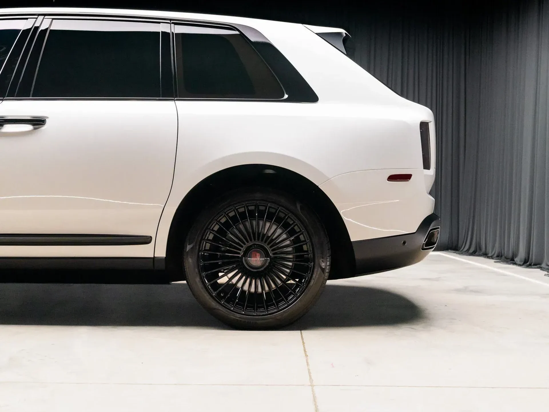 mph032_492881320_5b9d1370_11a0_4045_84b3_60395593acaf_a86b125b7f