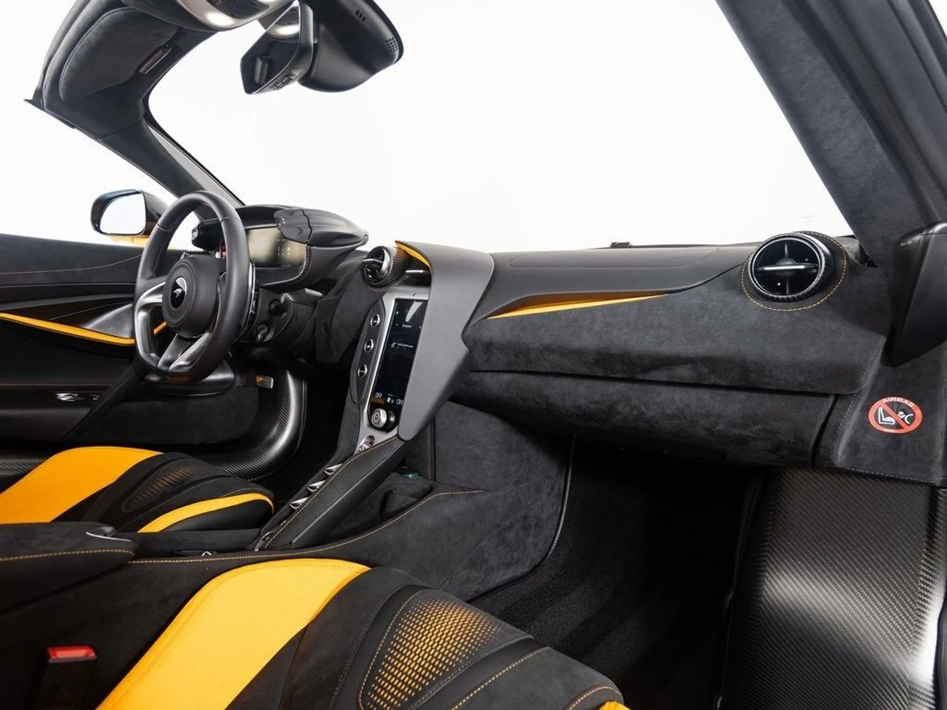 mph032_492953336_f96bfe63adf3f867255f04c8d1b30789x_30006b8809