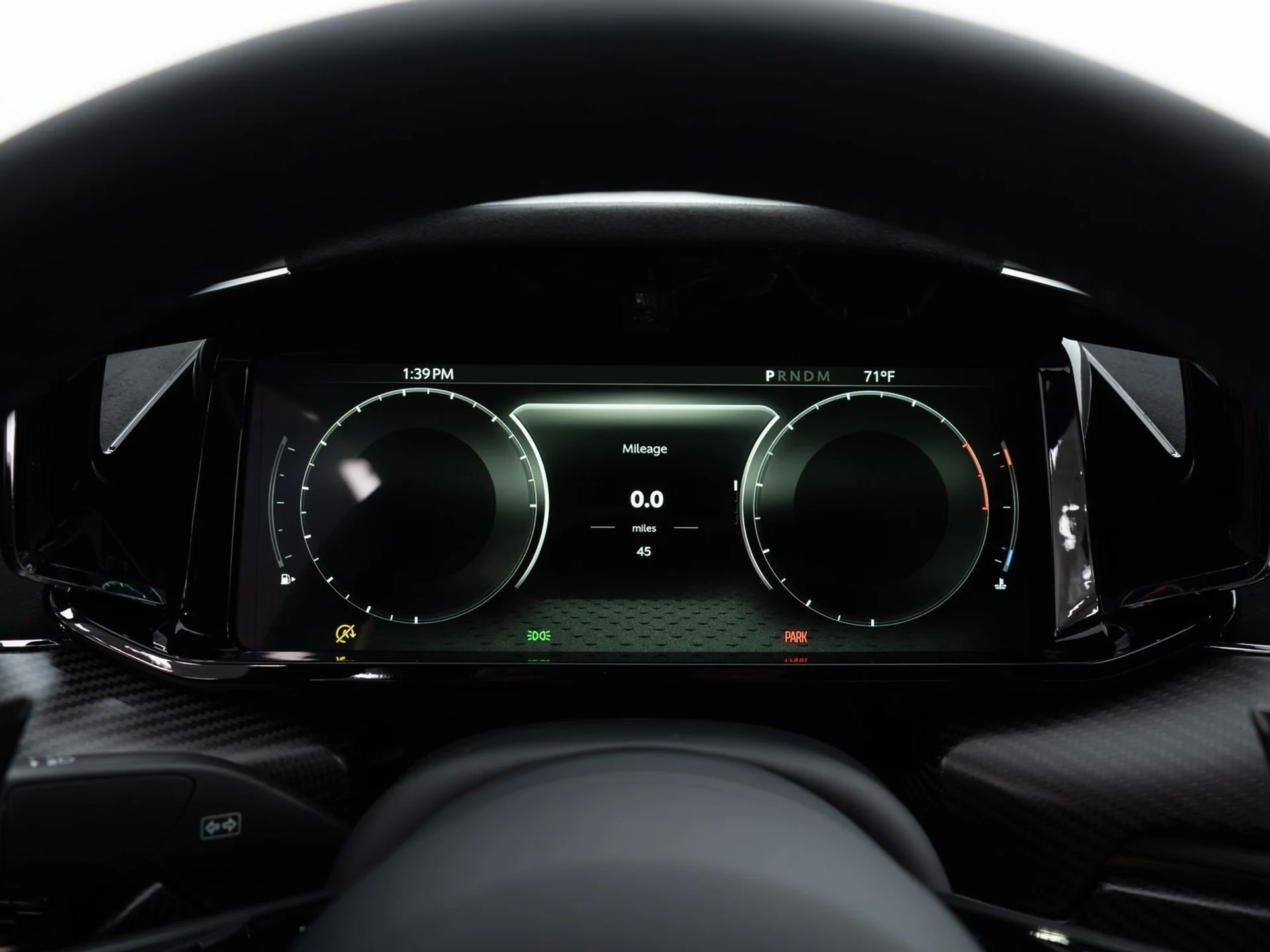 mph032_494588143_7e833ca5f2513b1ebbc400ec126e84a2_1e060eefaa