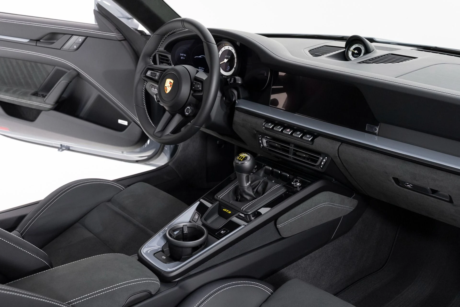 mph032_494901364_Used_2024_Porsche_911_GT_3_1754347423_a421ebb091