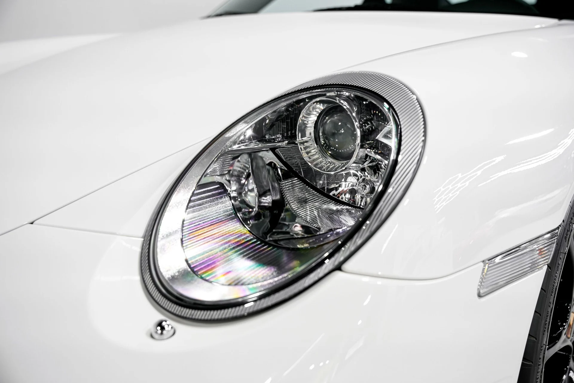 mph032_495038562_9ed2918497f24e49219dcb162054385cx_1b2b5f7cf4