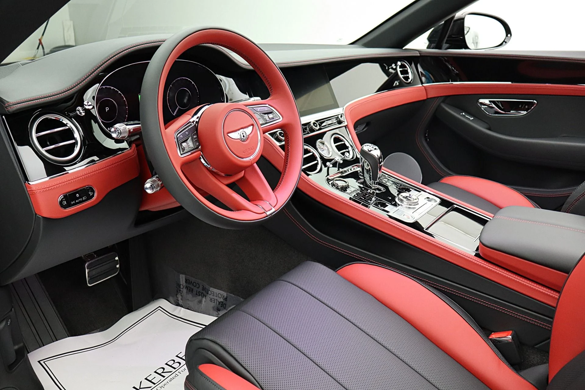 mph032_495178411_New_2026_Bentley_Continental_3e746b046b
