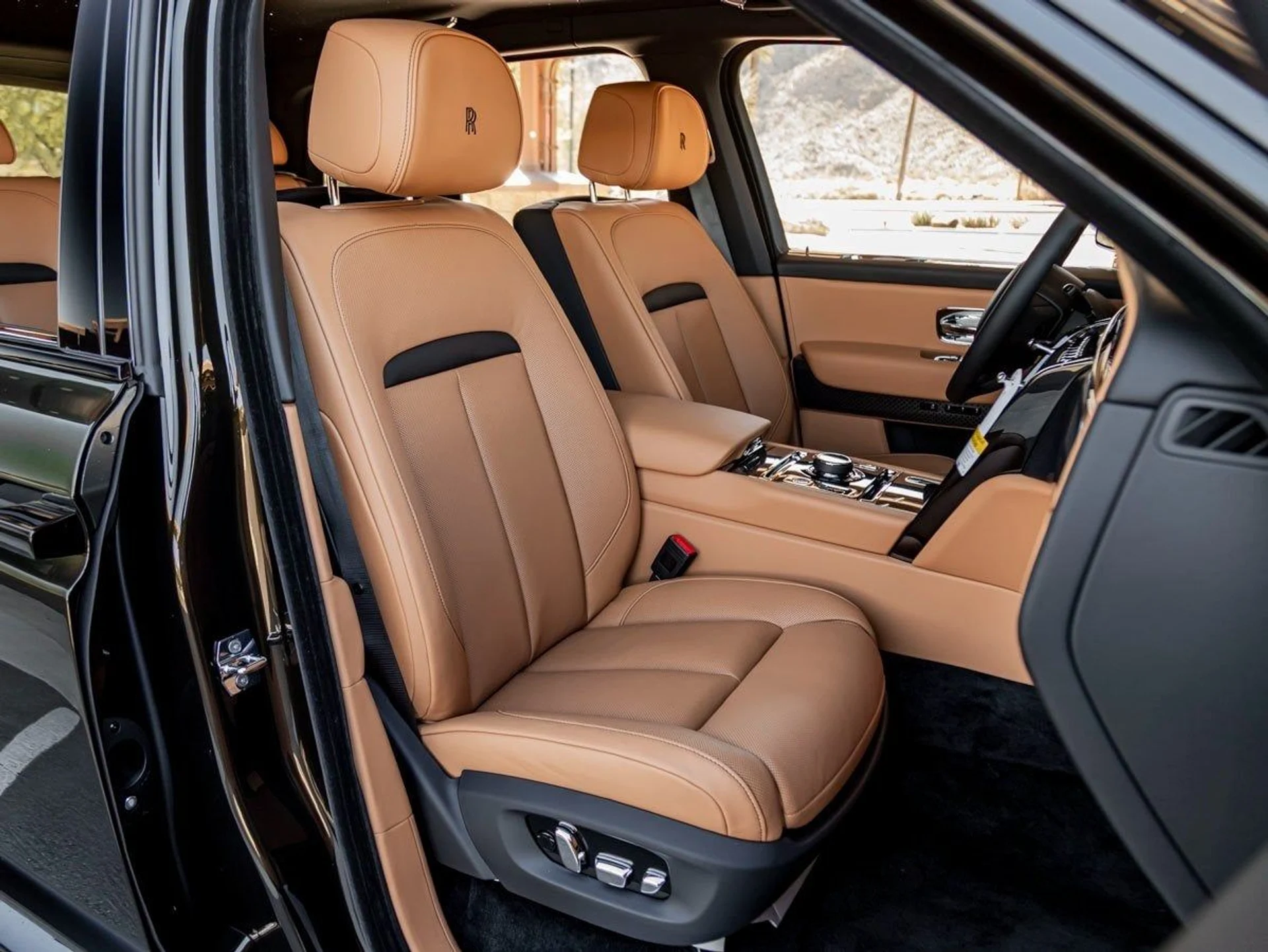 mph032_495401934_33_92e5ce6a44