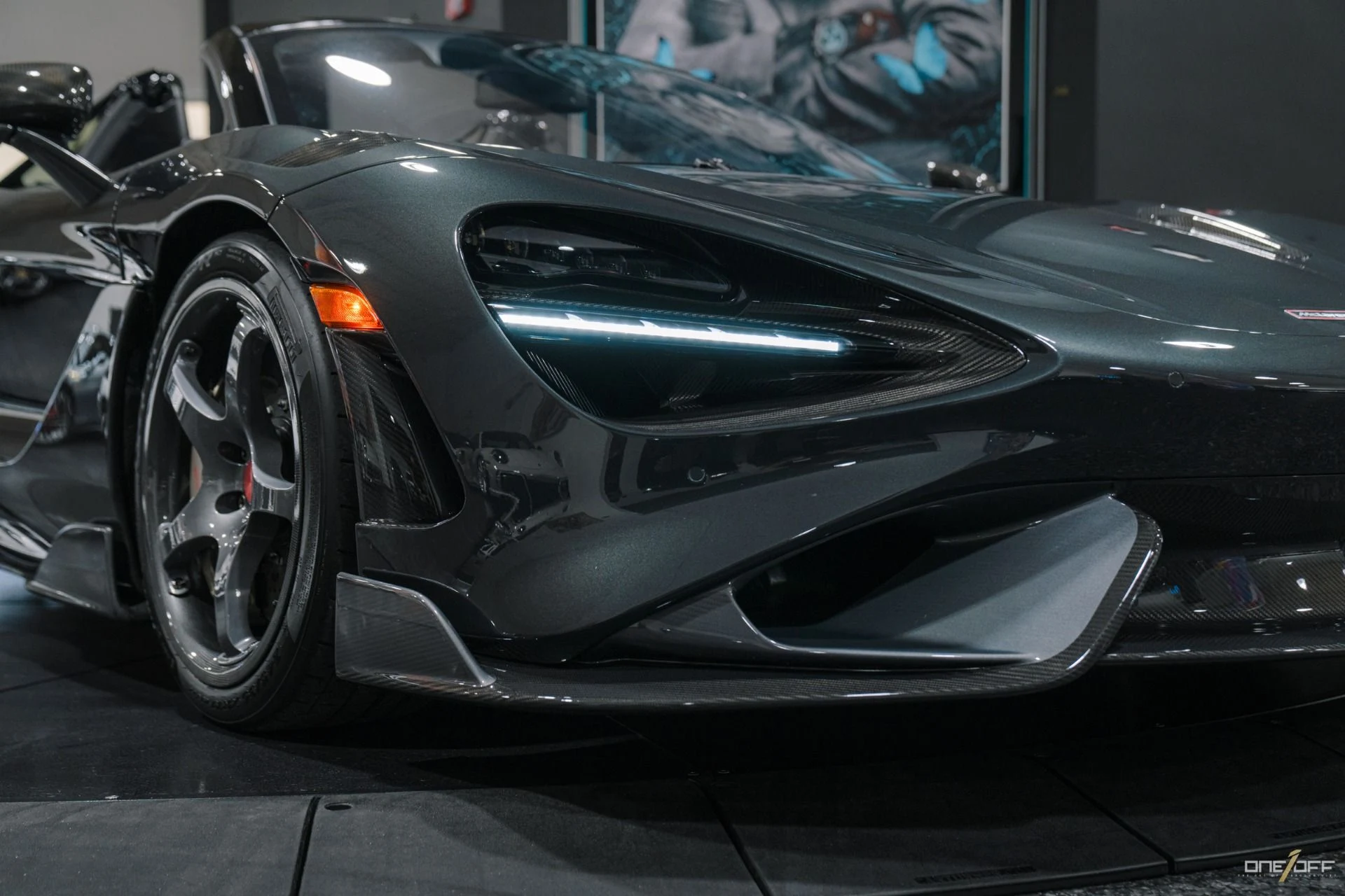 mph032_49570240_Used_2022_Mc_Laren_765_LT_Spider_GTR_LM_25_Lanzante_1_of_1_800000_MSRP_CPO_Warranty_1761344316_f31ff4abf5