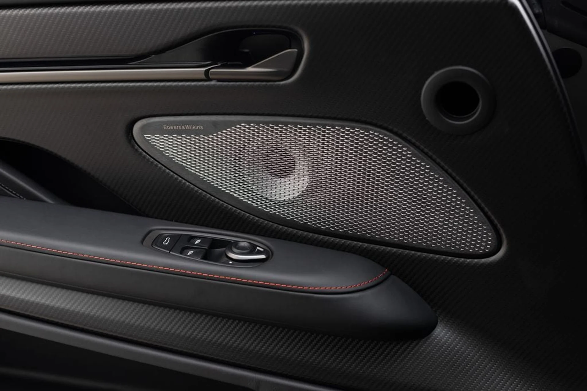 mph032_495969637_094578b2924c2e5abac5ede5342b8515x_20d65fc39a