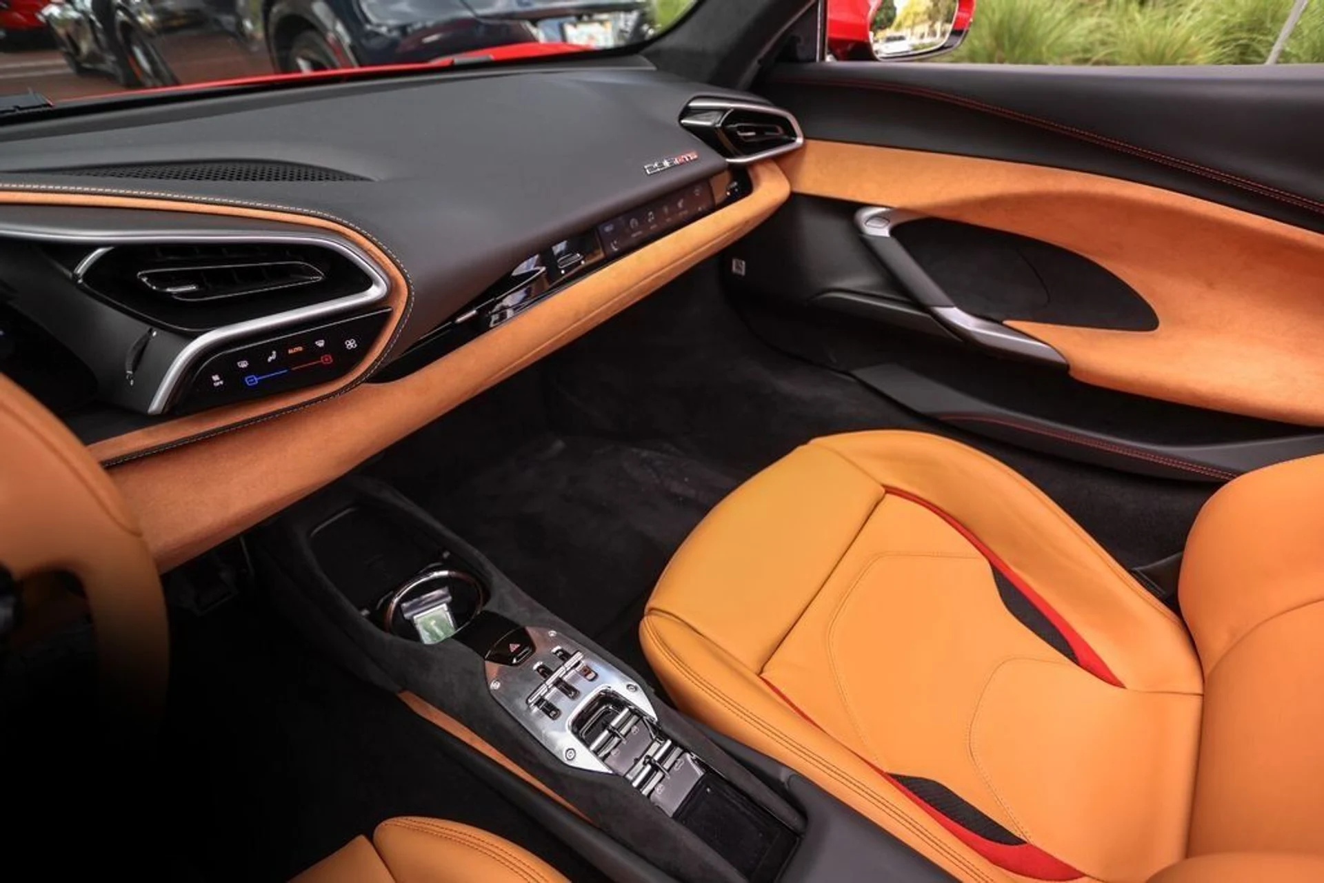 mph032_496494784_0f86de90a9c11de235a5d296be850a2a_af62be40bb