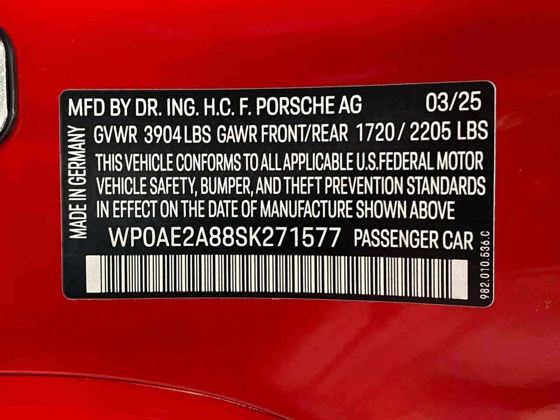 mph032_498115069_1280_ffb35cd4e9