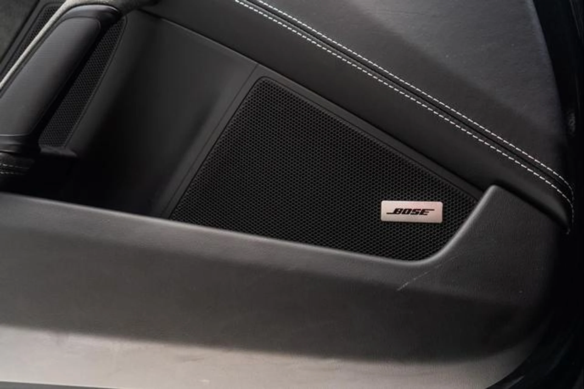 mph032_499644255_RPA_Ph_D_Fxd7lmf_Og_Ys97_E0k_Lu0w0_49f4dd577b