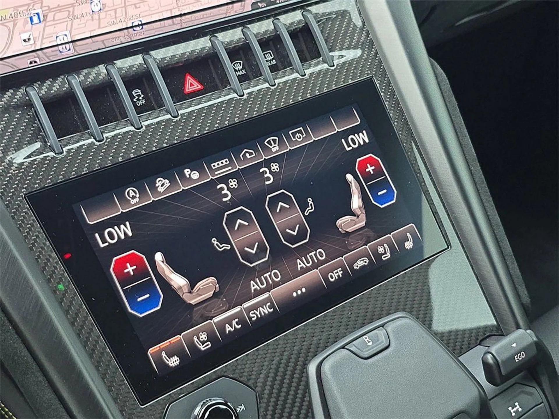mph032_4c911d25f0b74c3297718022b609656f_899fec2f99