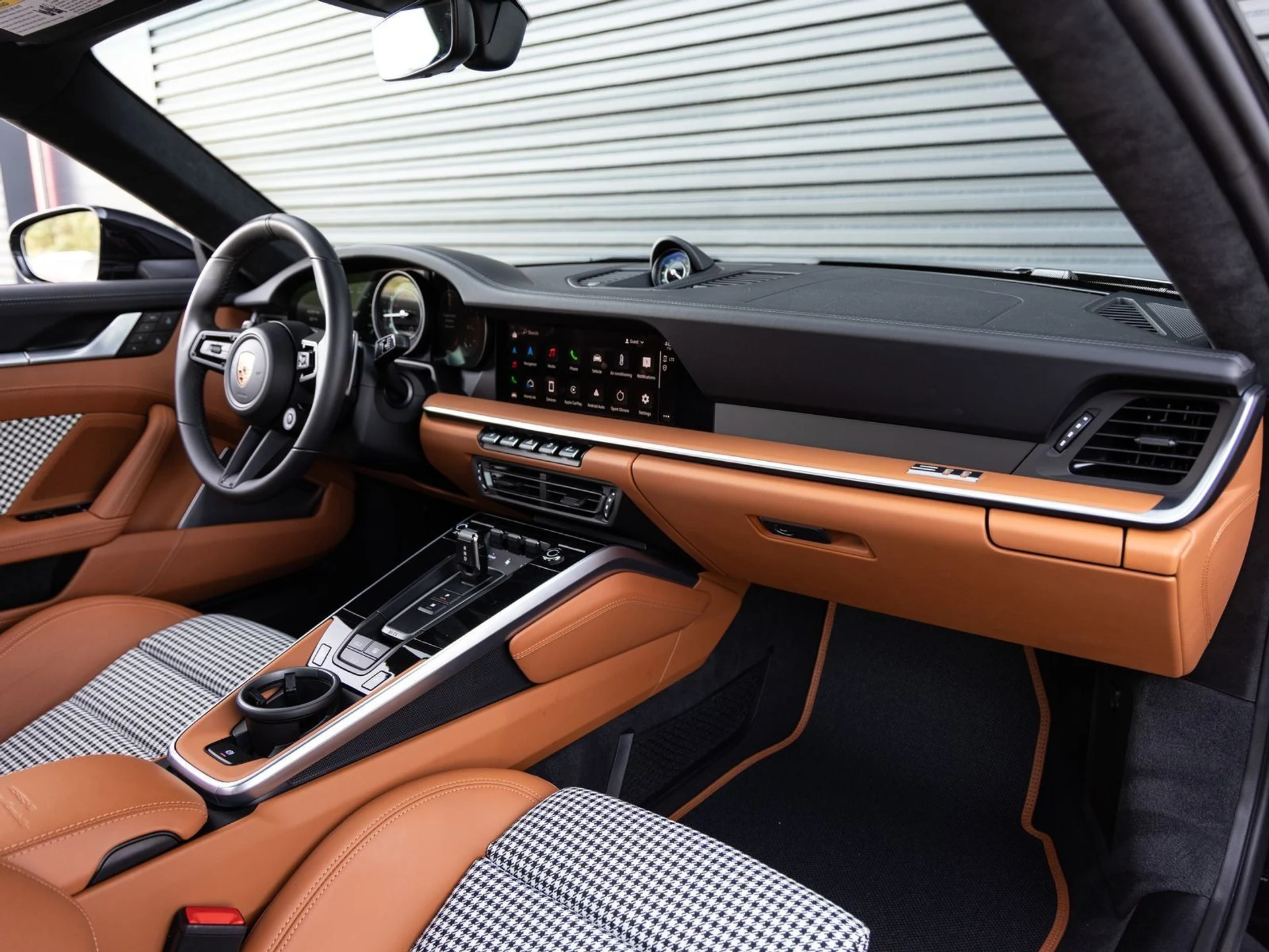 mph032_50015942_33_c7000fbdcf