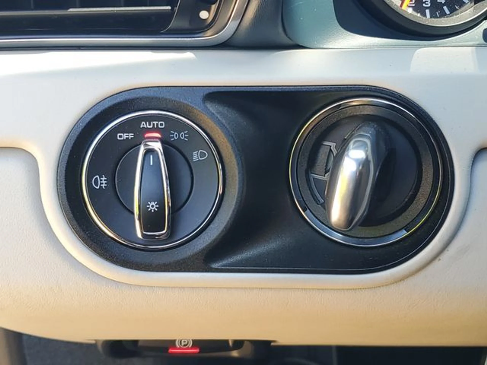 mph032_500253150_878bae6f89ee9b217f8ce50254664051x_23f550b24c