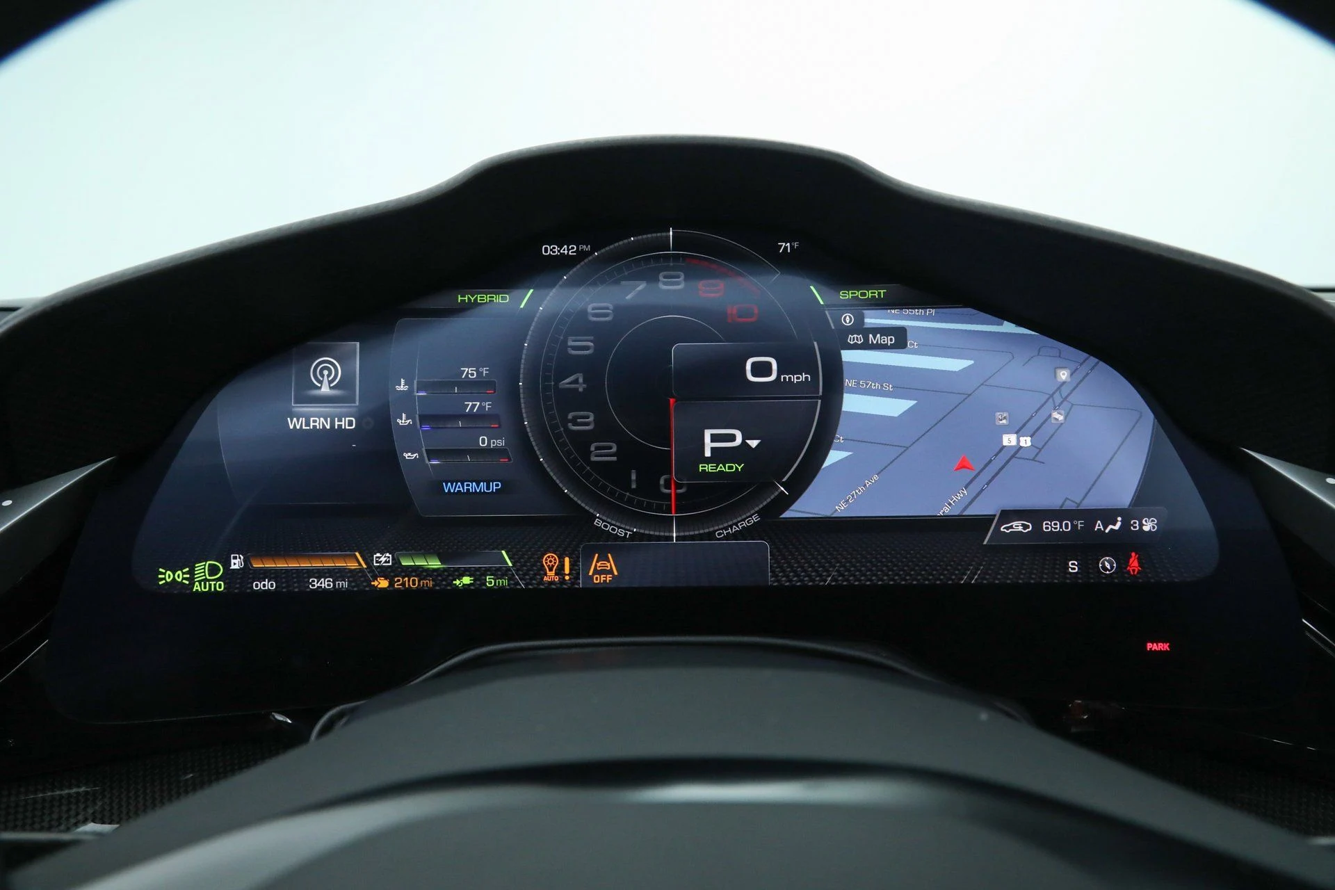 mph032_500340865_88743ad136775223f78a9b7265289e08_7caceb281d