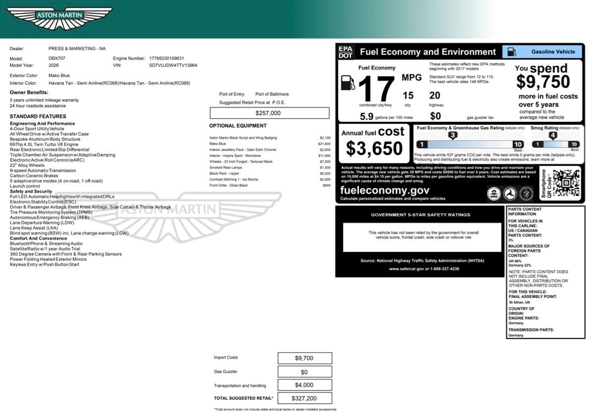 mph032_500373766_Used_2026_Aston_Martin_DBX_707_1780931453_4686764866