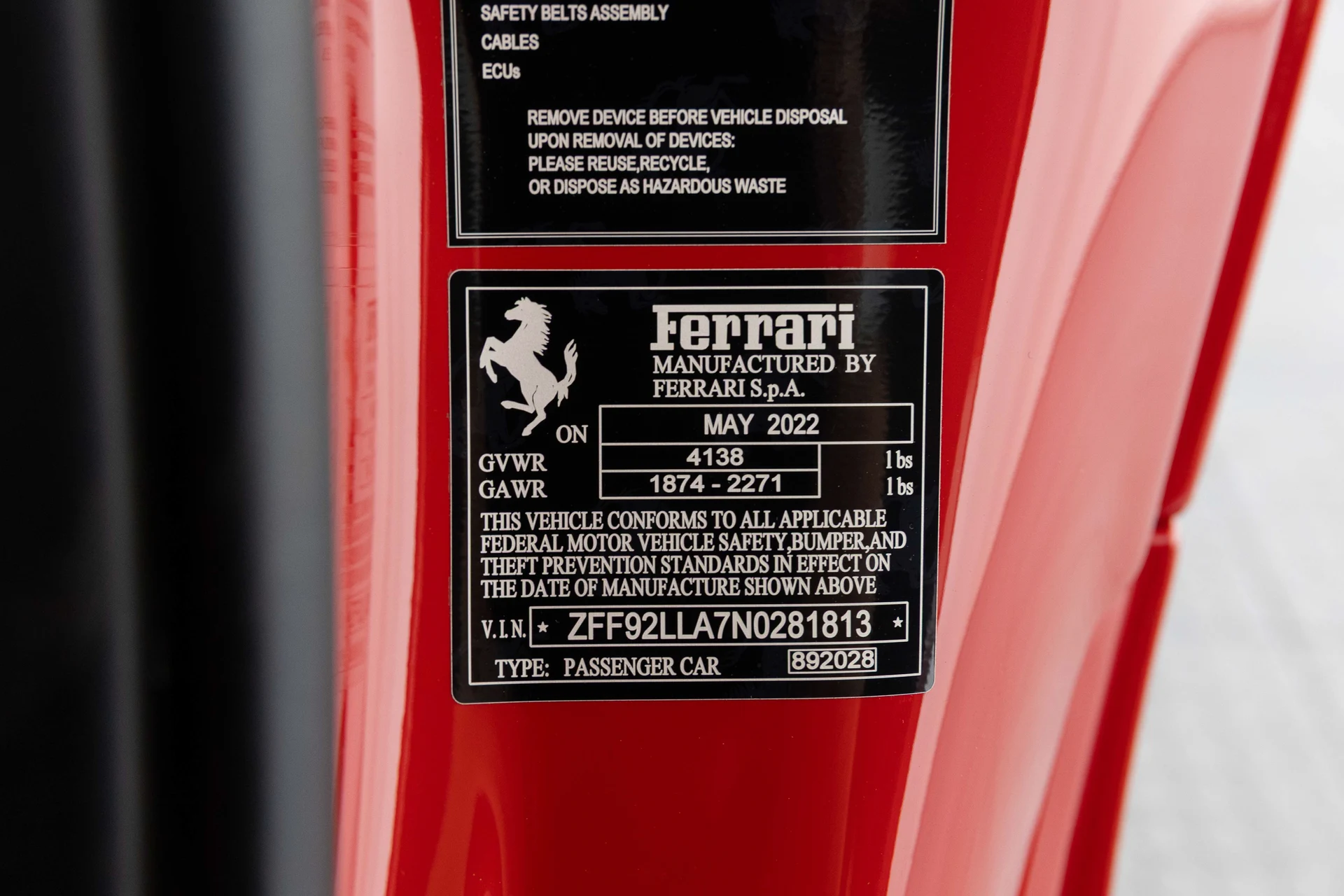 mph032_500427649_93a8ae8f0ac7314c8fac7676e1530f3f_a615e1f3fd