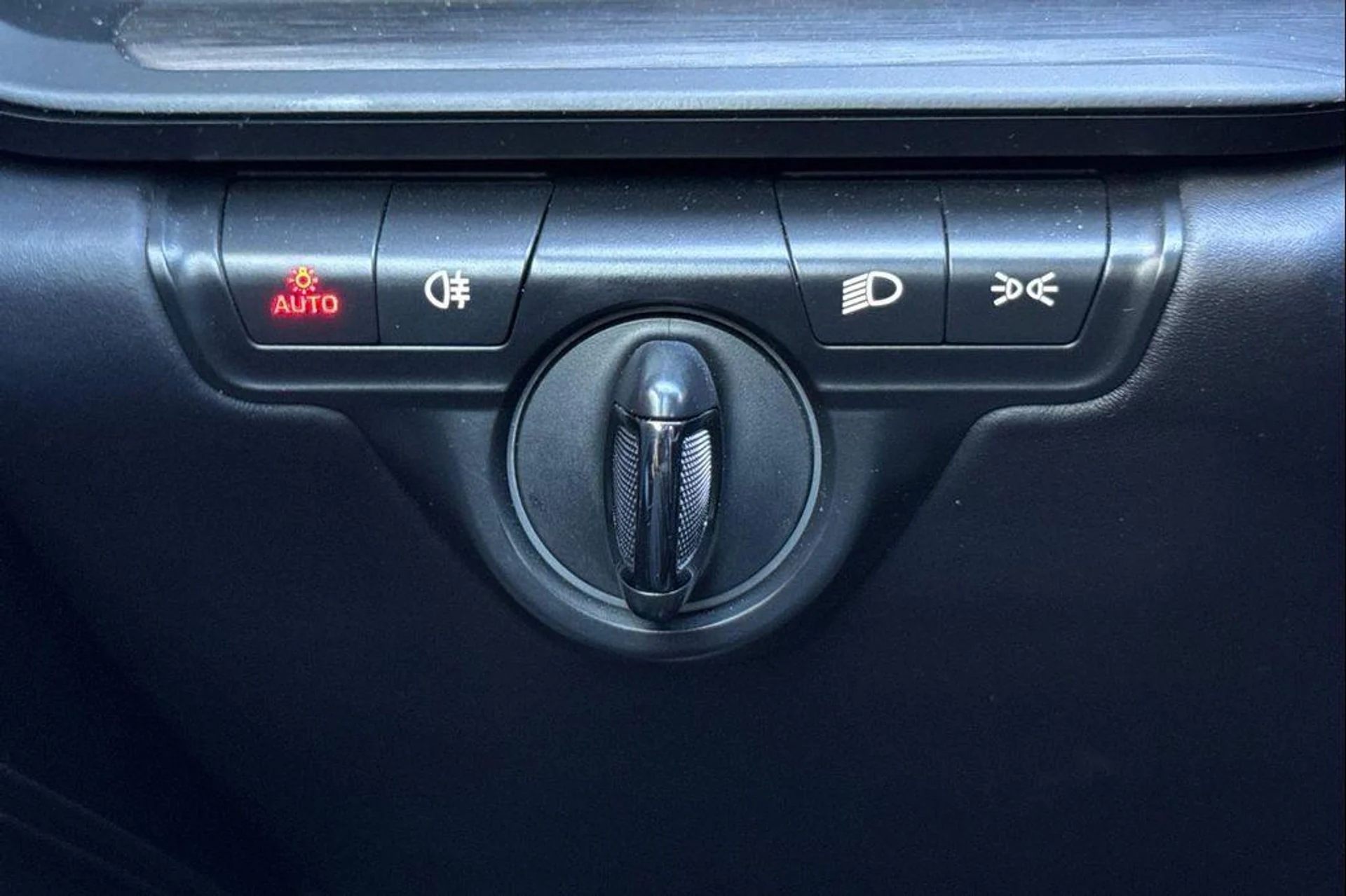 mph032_500560251_TIT_2k_Yz_WAAGWP_4ux_MGB_Hf_Rk9i_B0_1cd714133b