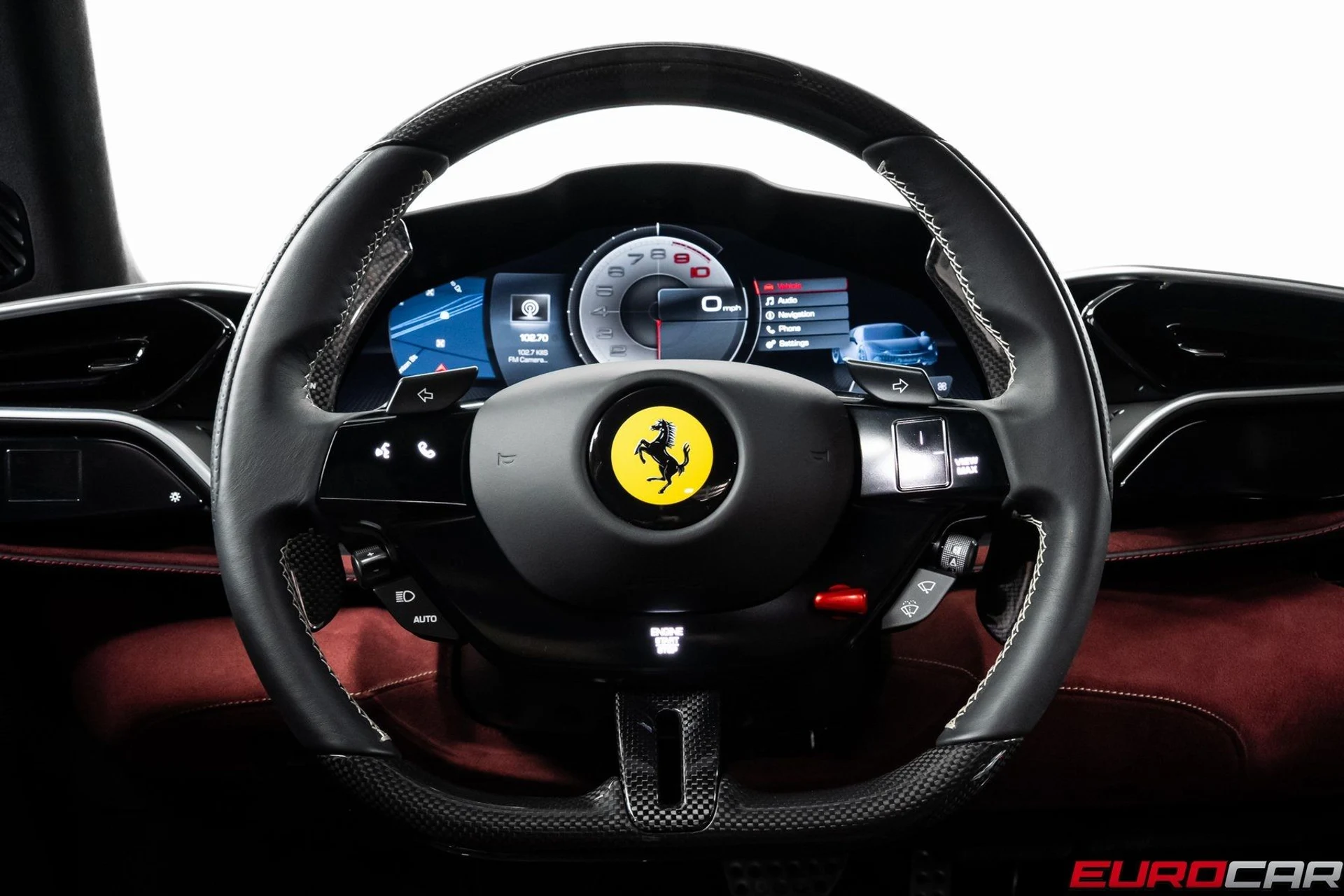 mph032_501137461_image_33_7ea2e9e312