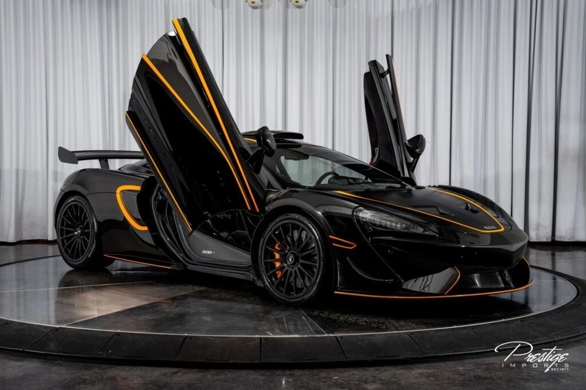 mph032_501249624_f74c71cdf5f918c275dae970ad8dffeb_08d1fdad5e