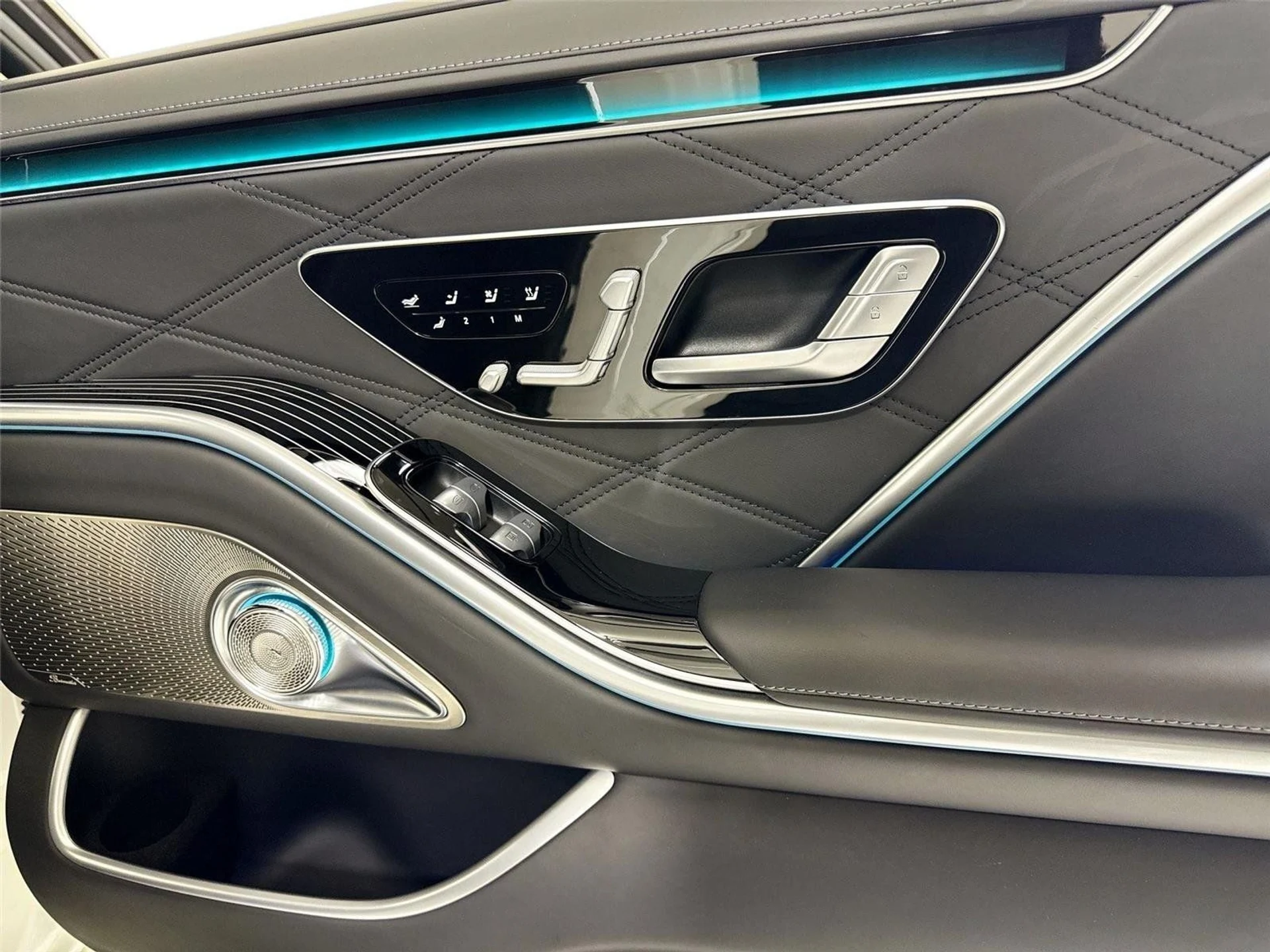 mph032_50136184_54835abb24fff38d2836d20061dadf15_0b6d83338c