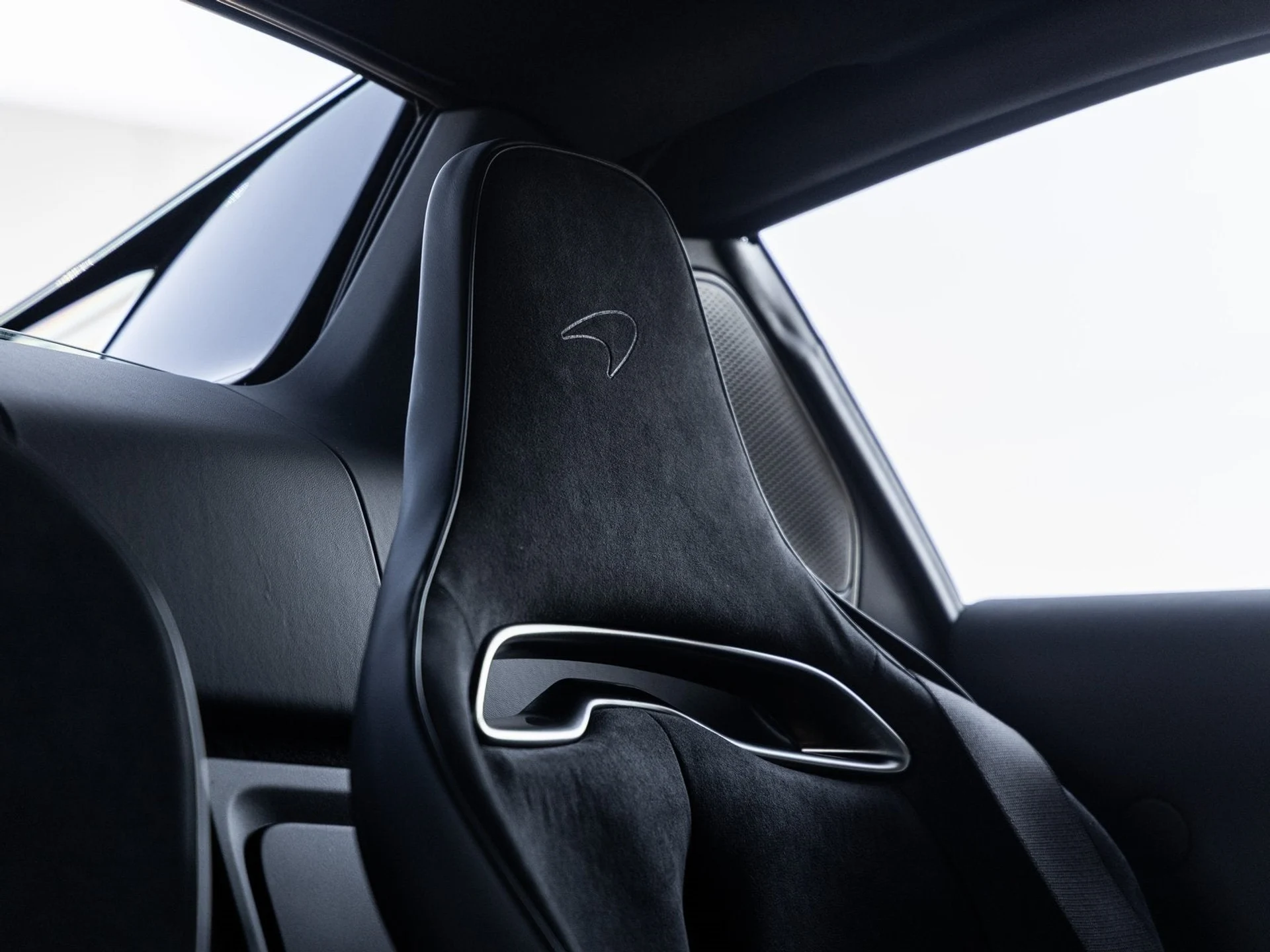 mph032_501363259_33_bfa094e463