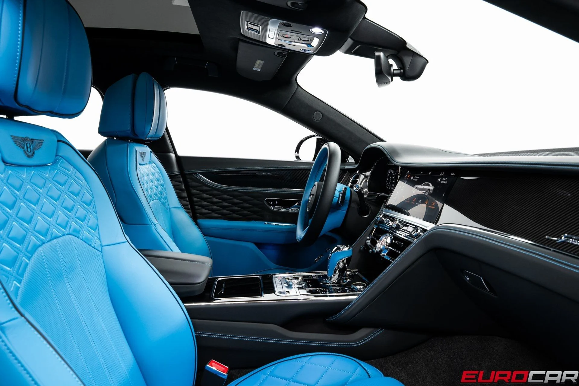 mph032_501619418_image_33_7652e00774