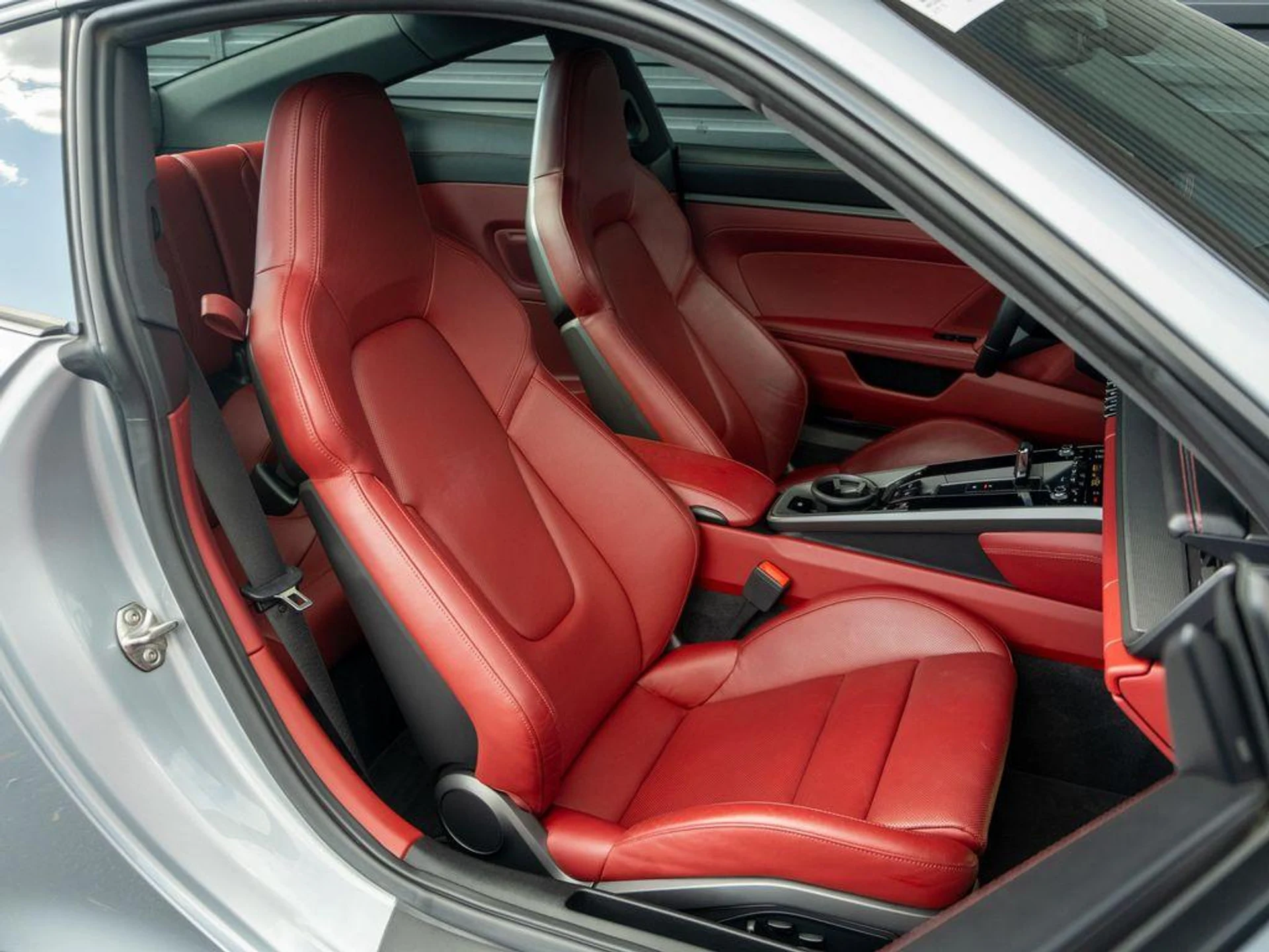 mph032_502388902_c_Jt2_D67c_I_Ud_M3_Twmkexc_WB_Pb_FCU_0477617590