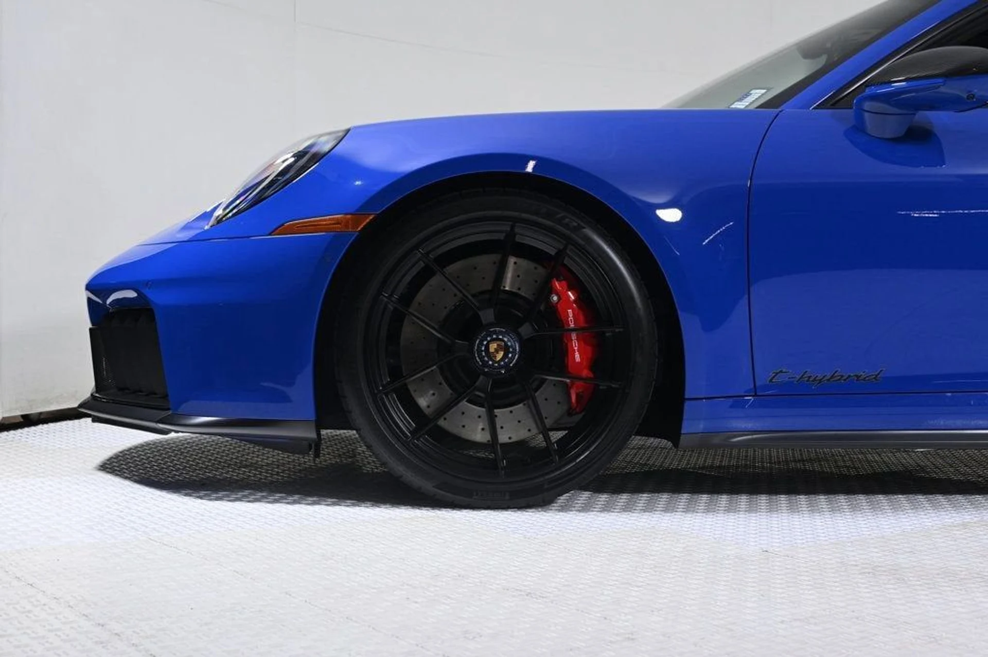 mph032_502542017_b281b04820584811a2436cb54766e4ad_1964051ccb