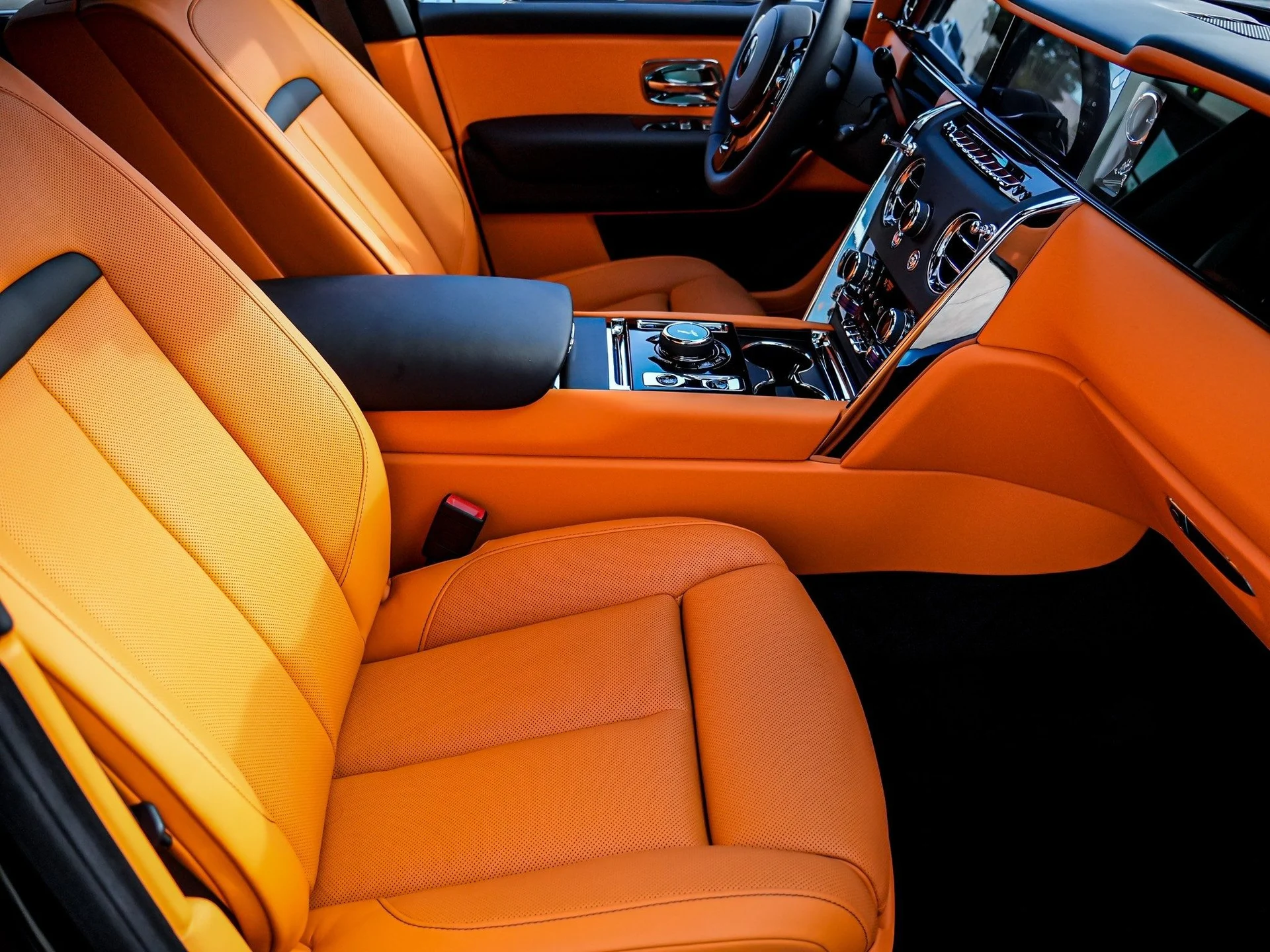 mph032_502566926_Hi_Tech_Luxury_Imports_LLC_SLA_23_HA_06_VU_236740_image_32_3e2c88d4d5