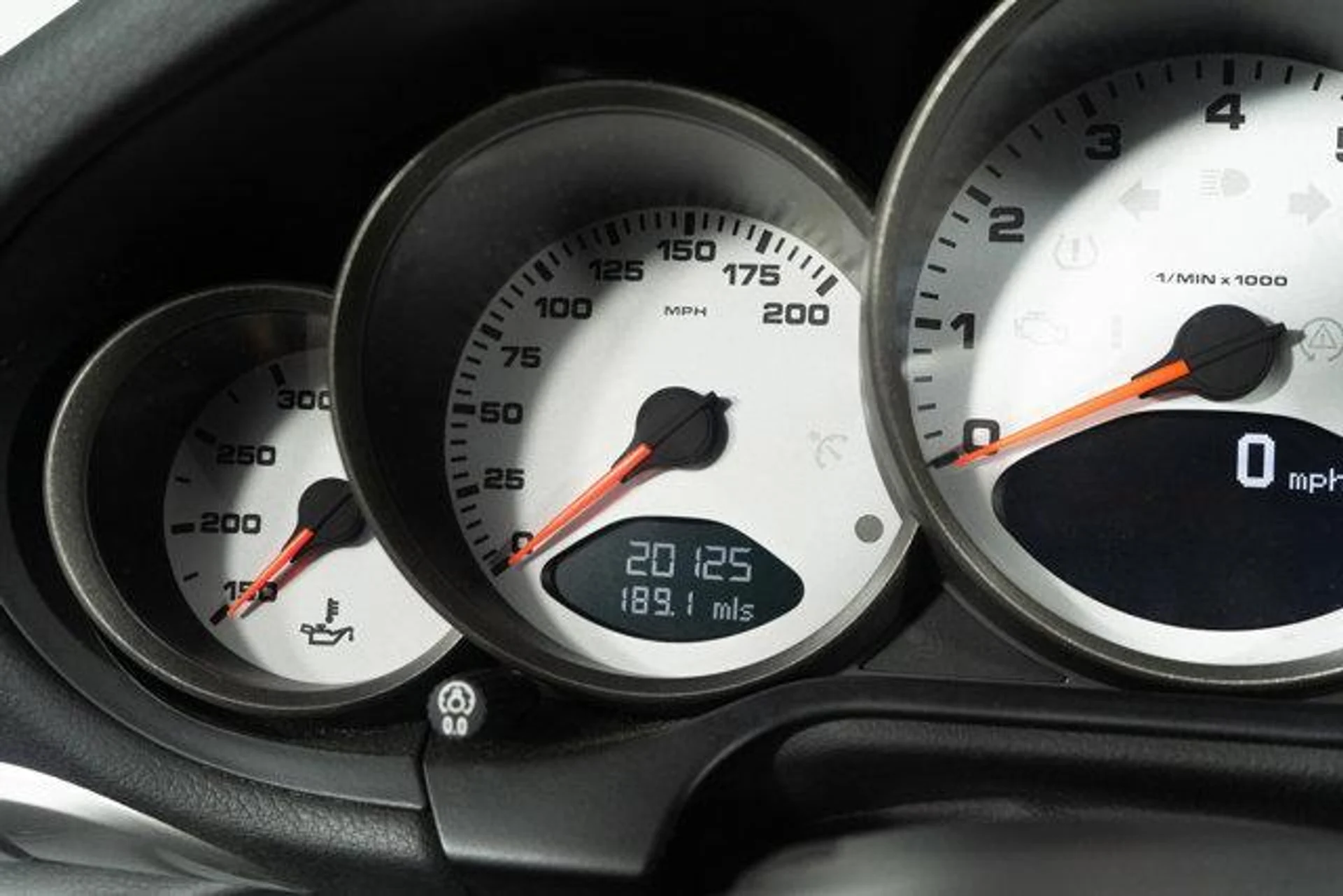 mph032_502596940_p_SCT_4q_Ct_RIO_2hhc_D3_T7kwhjt_O3c_e929a7c74d