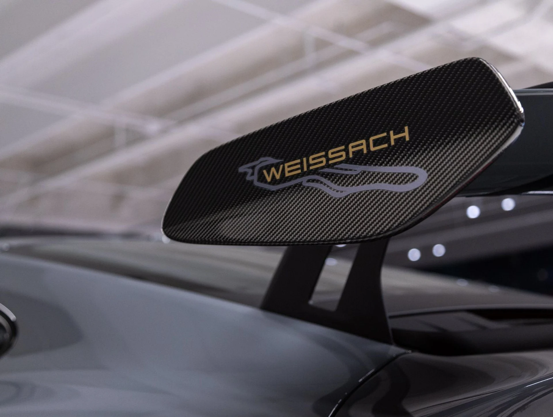 mph032_50265542_33_84617fb39b