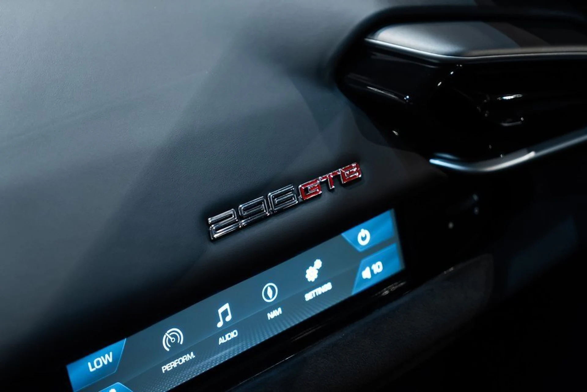 mph032_503471320_850abc8d04a73d0cb9bdc8a45fbf0a87_bdb39c464d