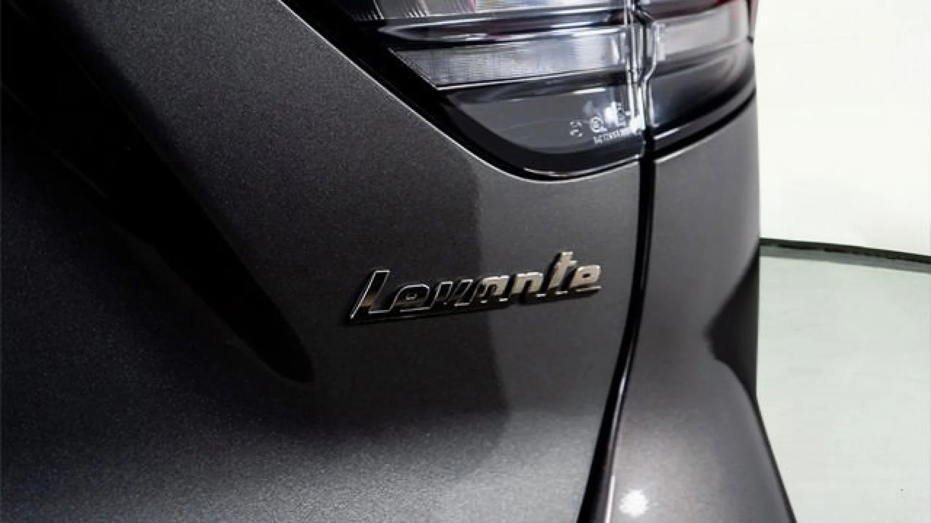 mph032_503701571_content_homenetiol_com_2001243_2130496_0x0_7e6abb7ea98f446cb185bbbd47c7fa9d_4b7cf08cc1