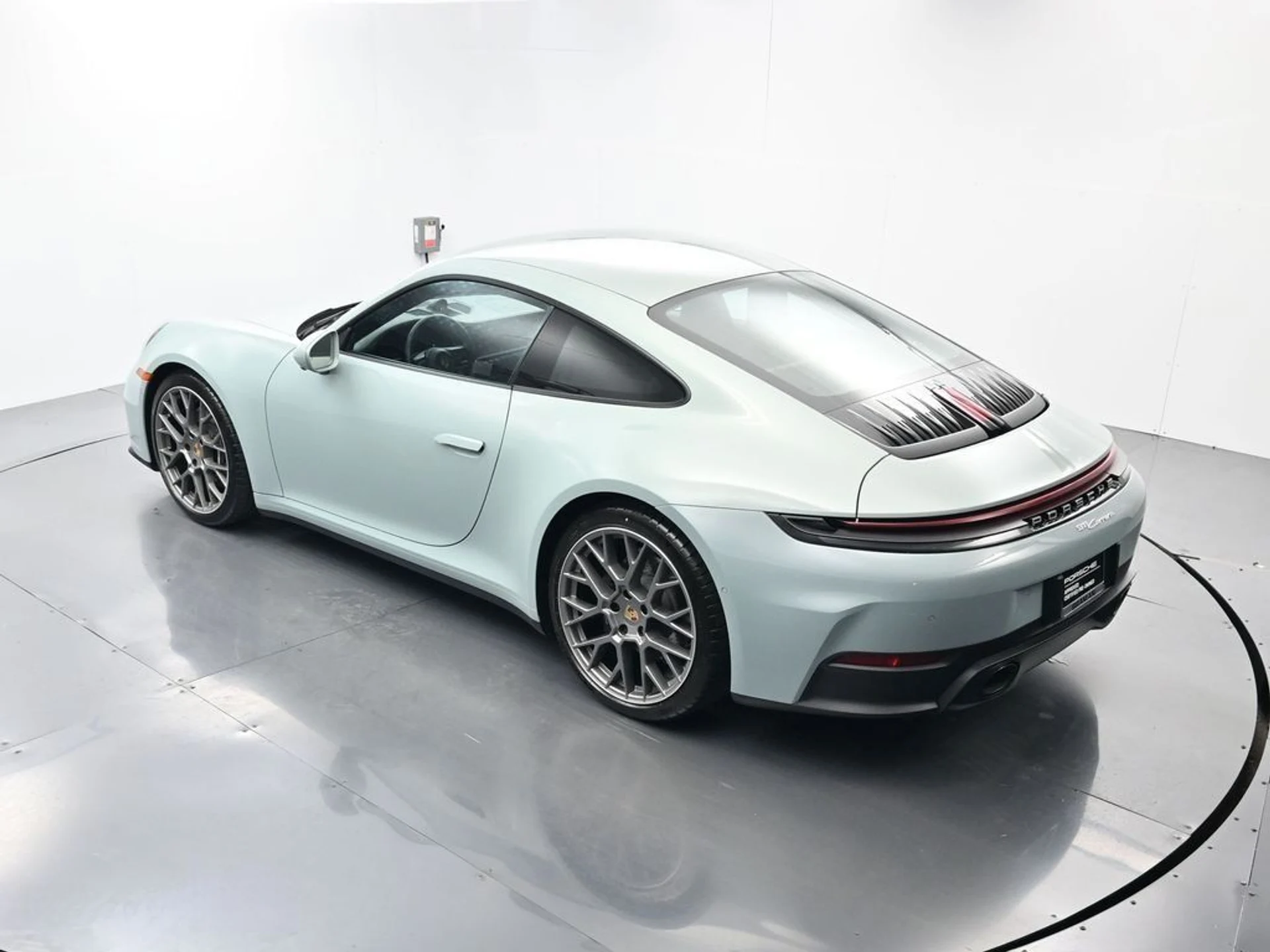 mph032_504105287_0599288cc681b2fa199c2de47ec796af_403905c7d9