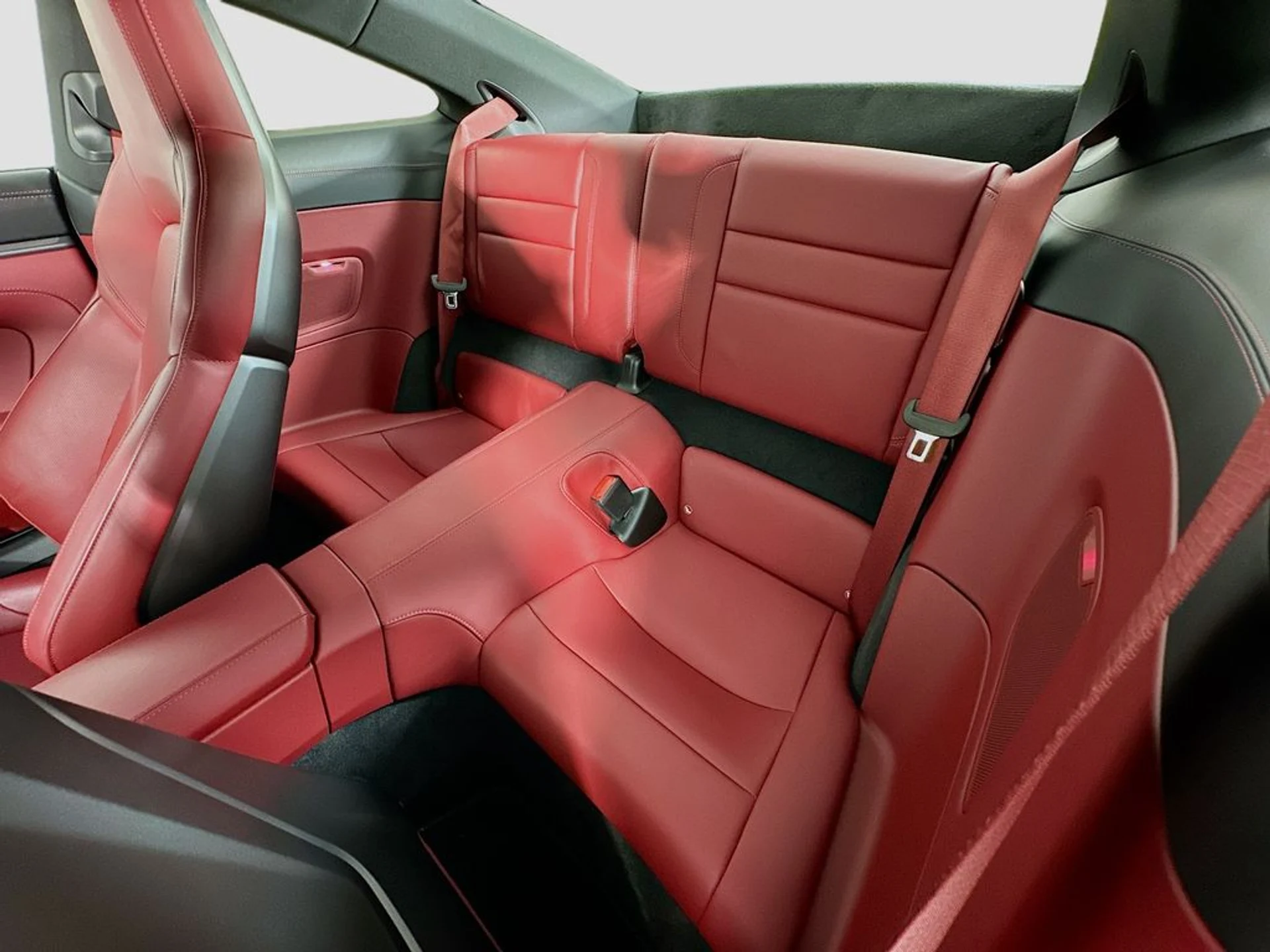 mph032_504508775_2d6132ed5f3f0c346f9544b467860ac1x_cae194638d