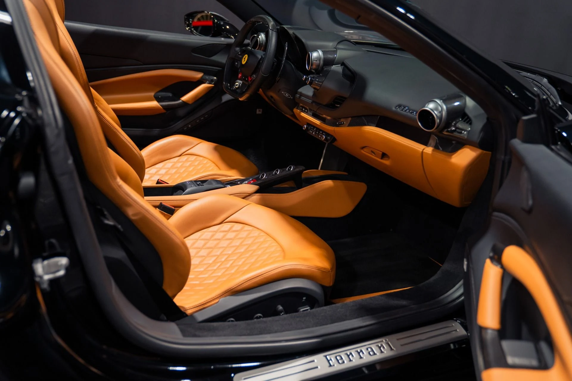 mph032_504784349_Used_2022_Ferrari_F8_Spider_Full_Carbon_Interior_1786195652_b13d7319b4