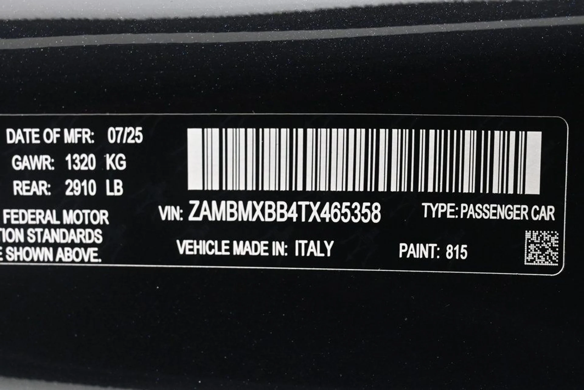 mph032_504996992_new_2026_maserati_grancabrio_convertible_11350_22991878_33_1024_c63d3eb99e