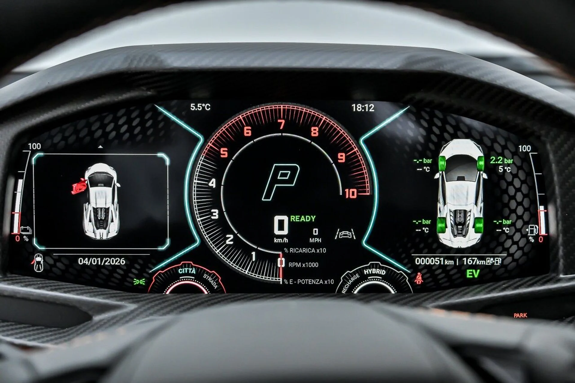 mph032_505176219_ae99e5589eadec90dbb132748bb40f6ax_468bc26ca2