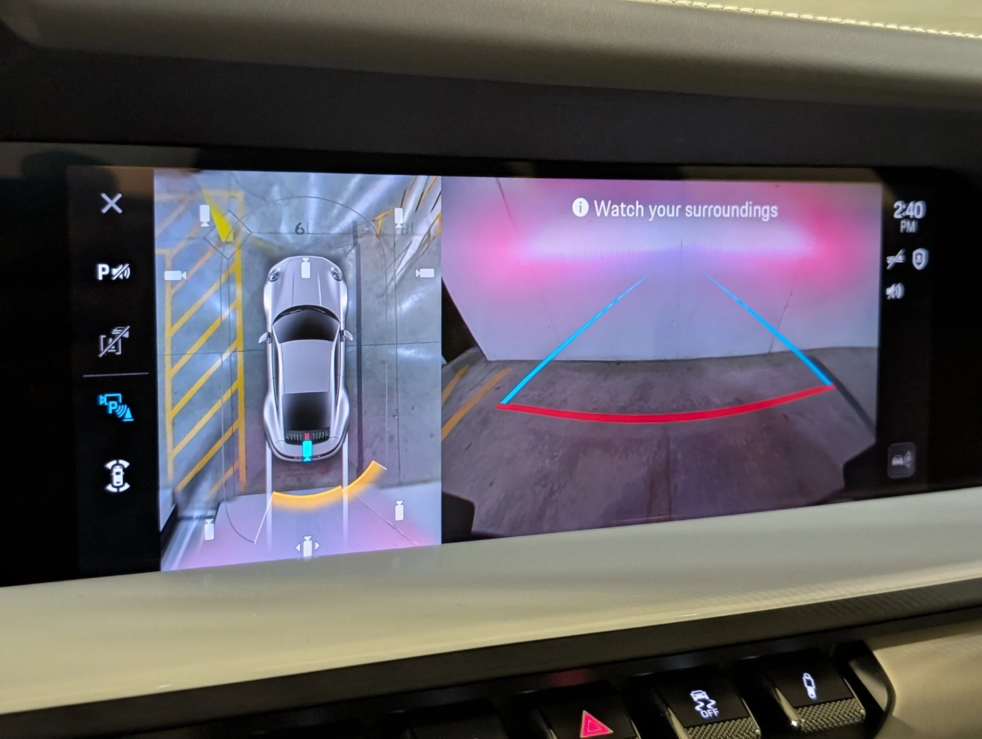 mph032_505435642_cc434192744fd16043f43ade96b2c5fex_83e31153a2