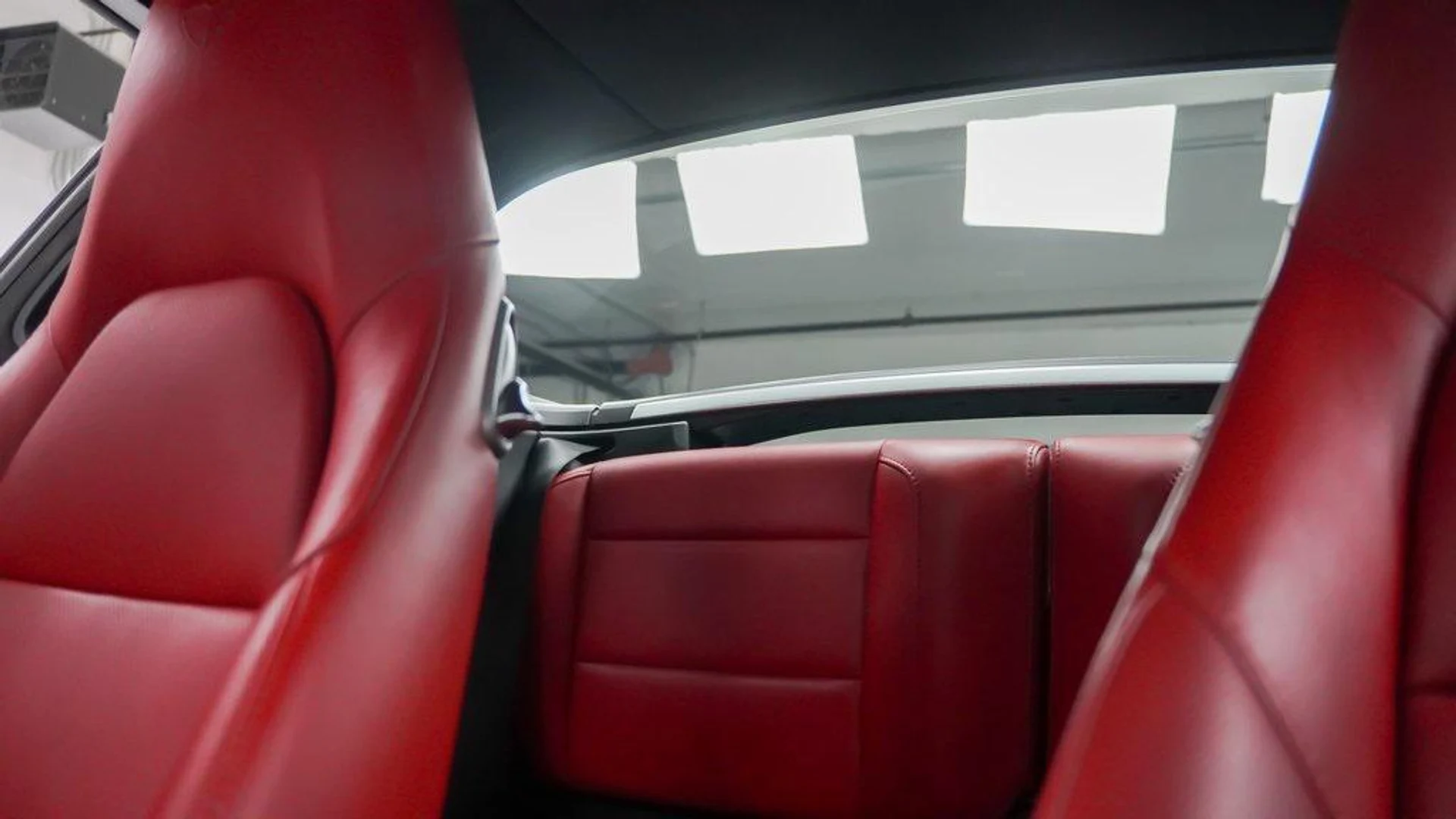 mph032_50547196_t_Au4bep5eh_Jza_V2_Wwsy_U9i_m964_42476464b7