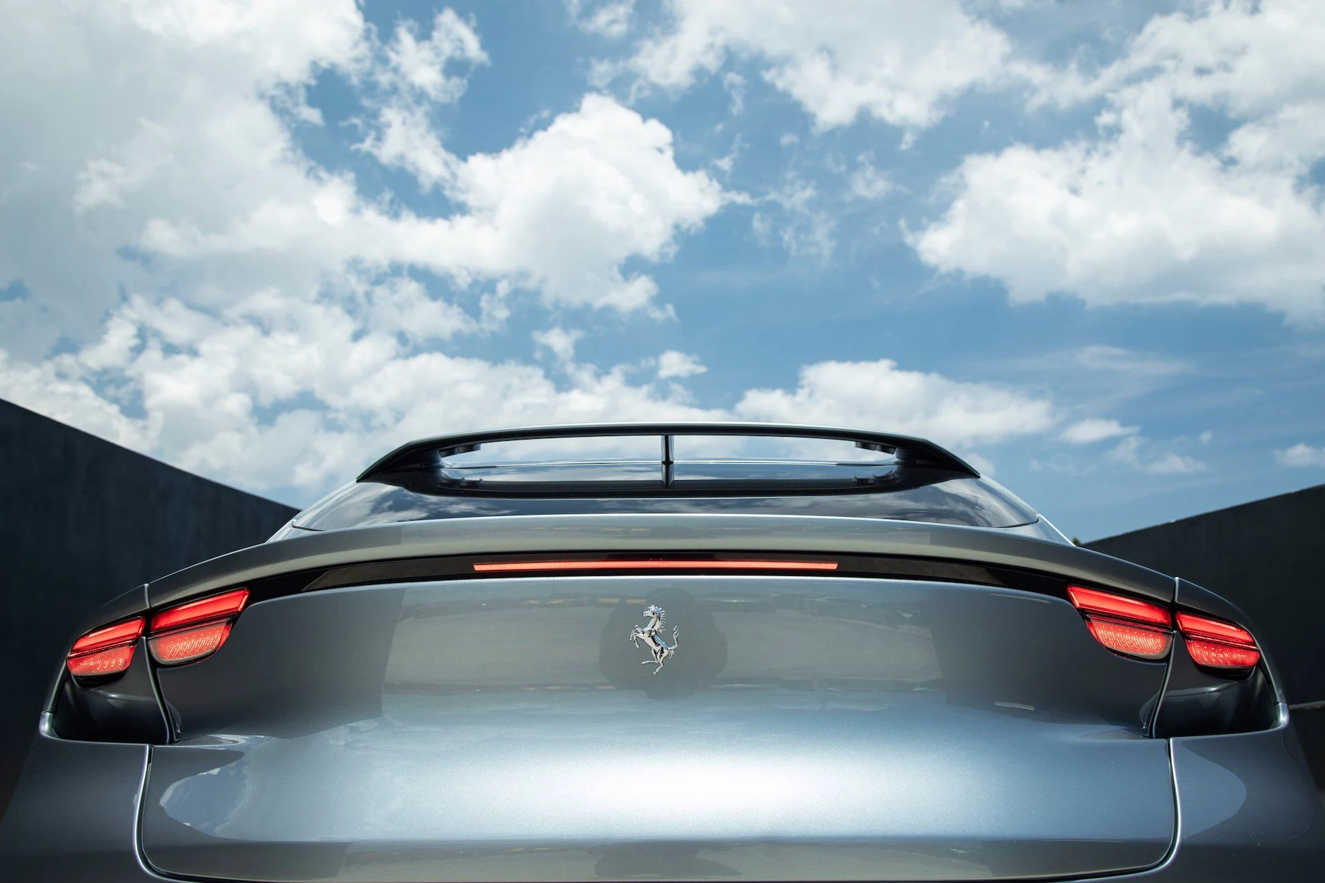 mph032_505662226_41efcd652ffcb7f27f931ad492a948f9_aee49949b6