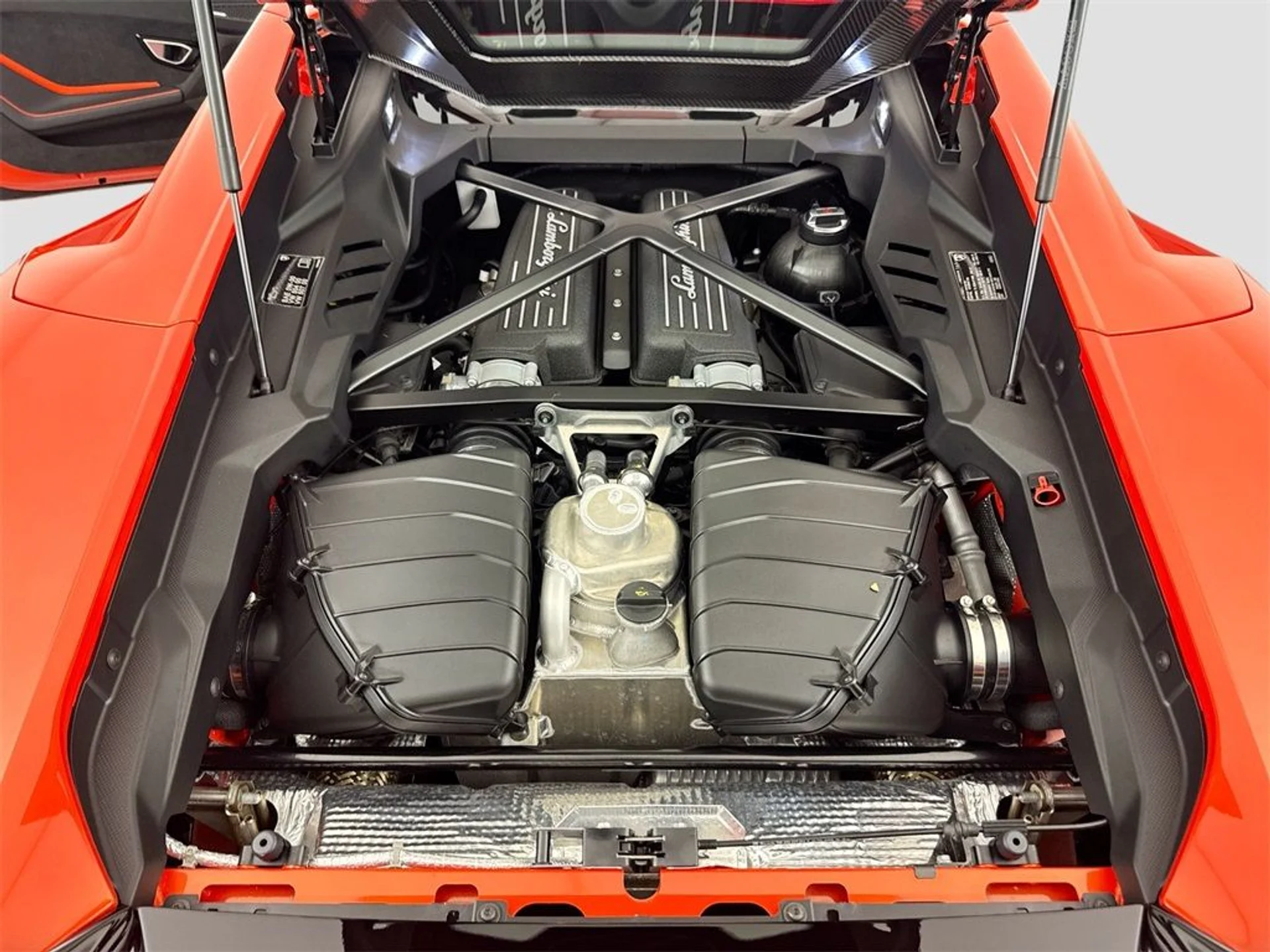 mph032_506813734_d813b092b8b31007b8b9666e80553da2_459c76748d