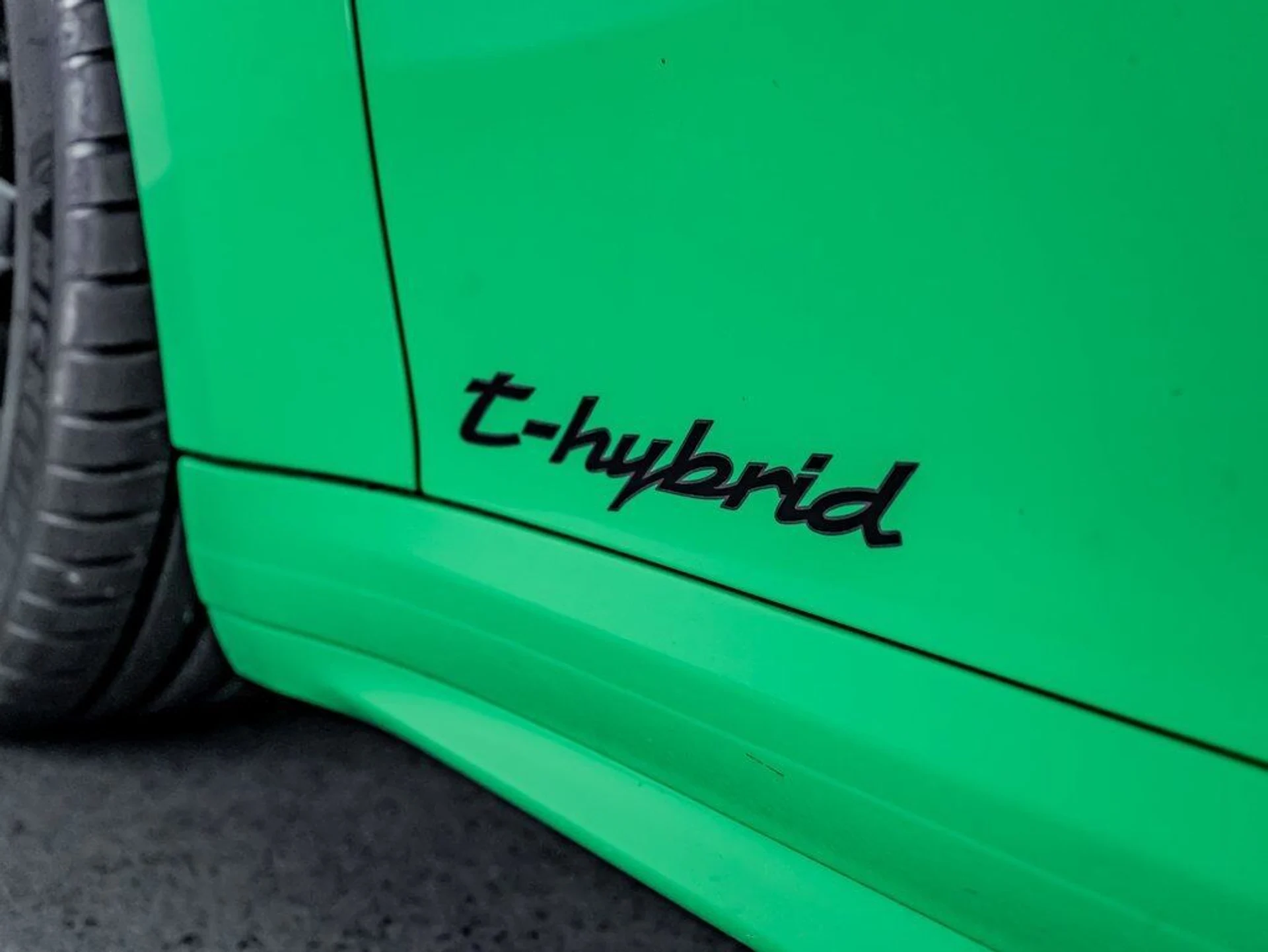 mph032_506875642_39ca94f80e7f38432513460f475b3e12_30f5246db2